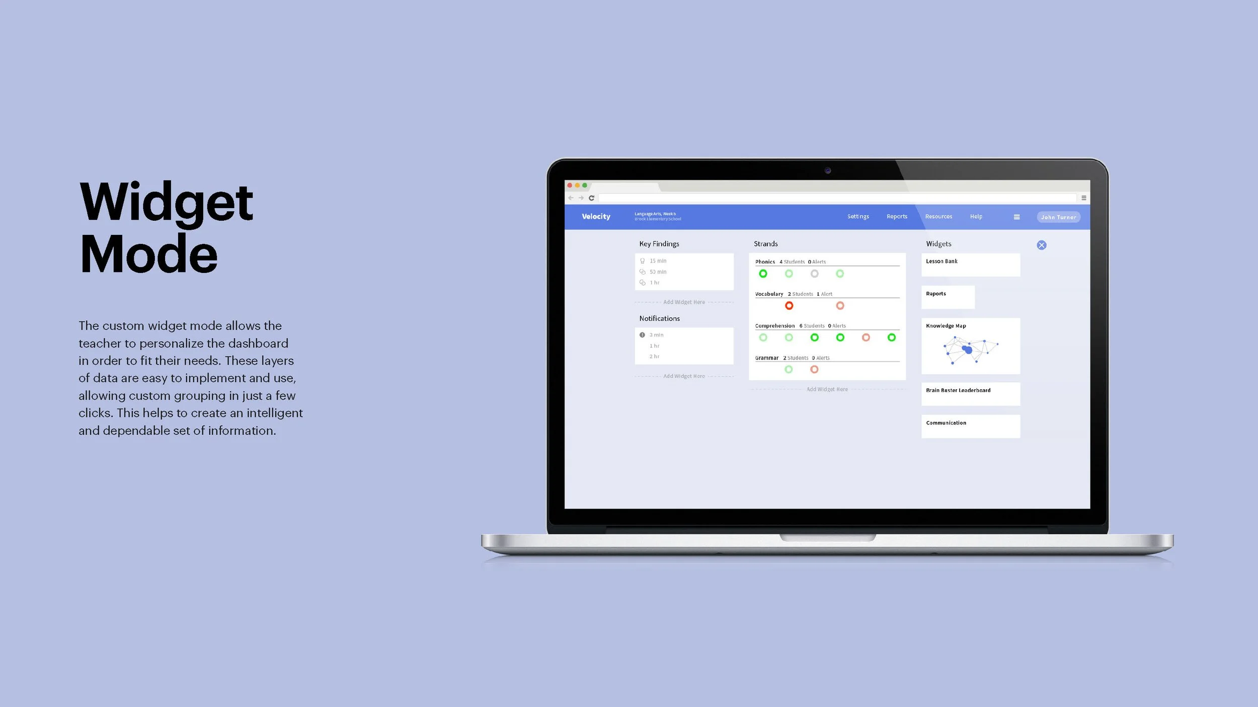 Velocity_Teacher_Presentation_Final _Page_18.jpg