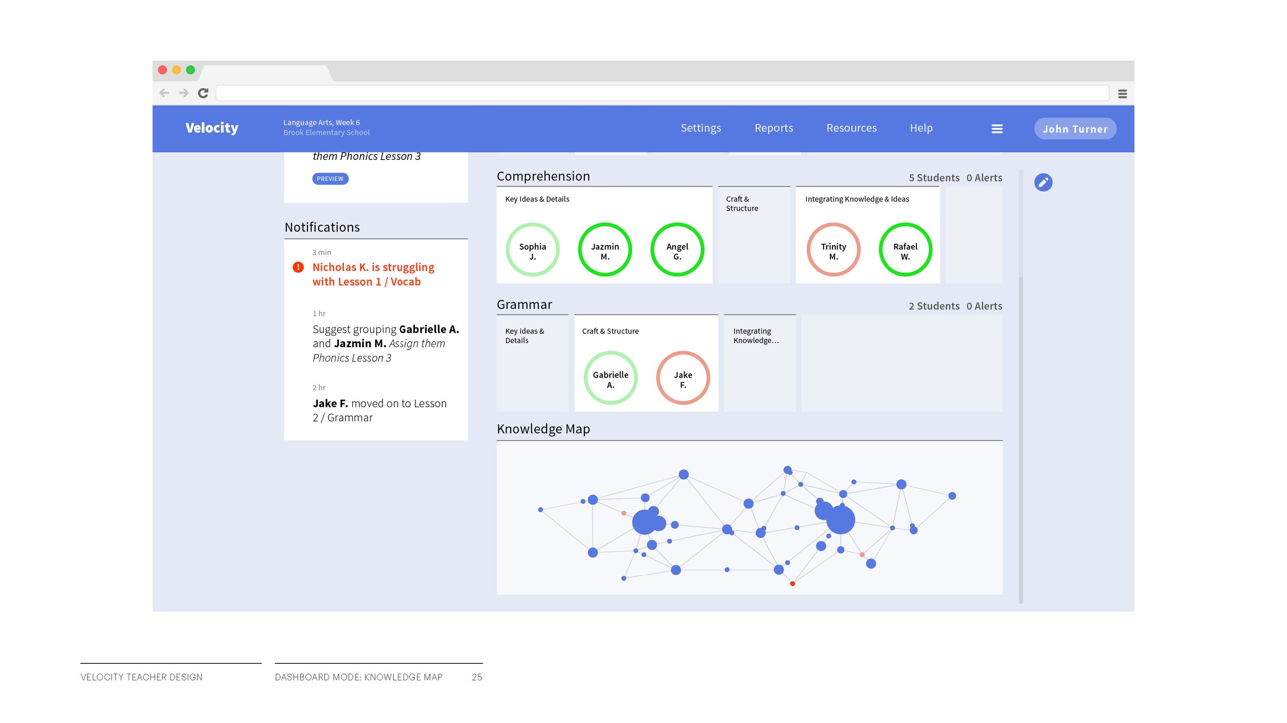 Velocity_Teacher_Presentation_Final _Page_25.jpg