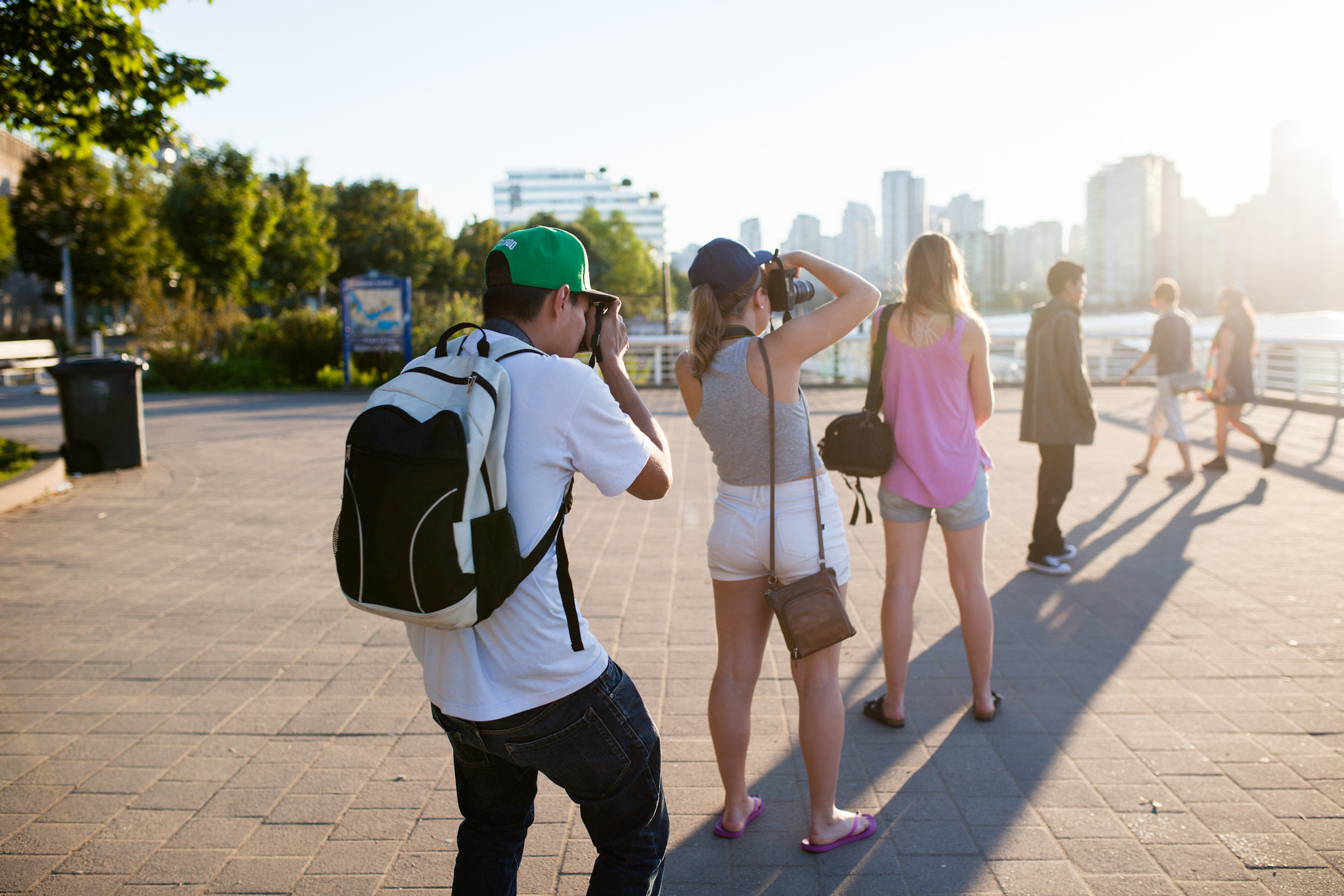 Copy of CL_PhotoWalk2016-18.jpg