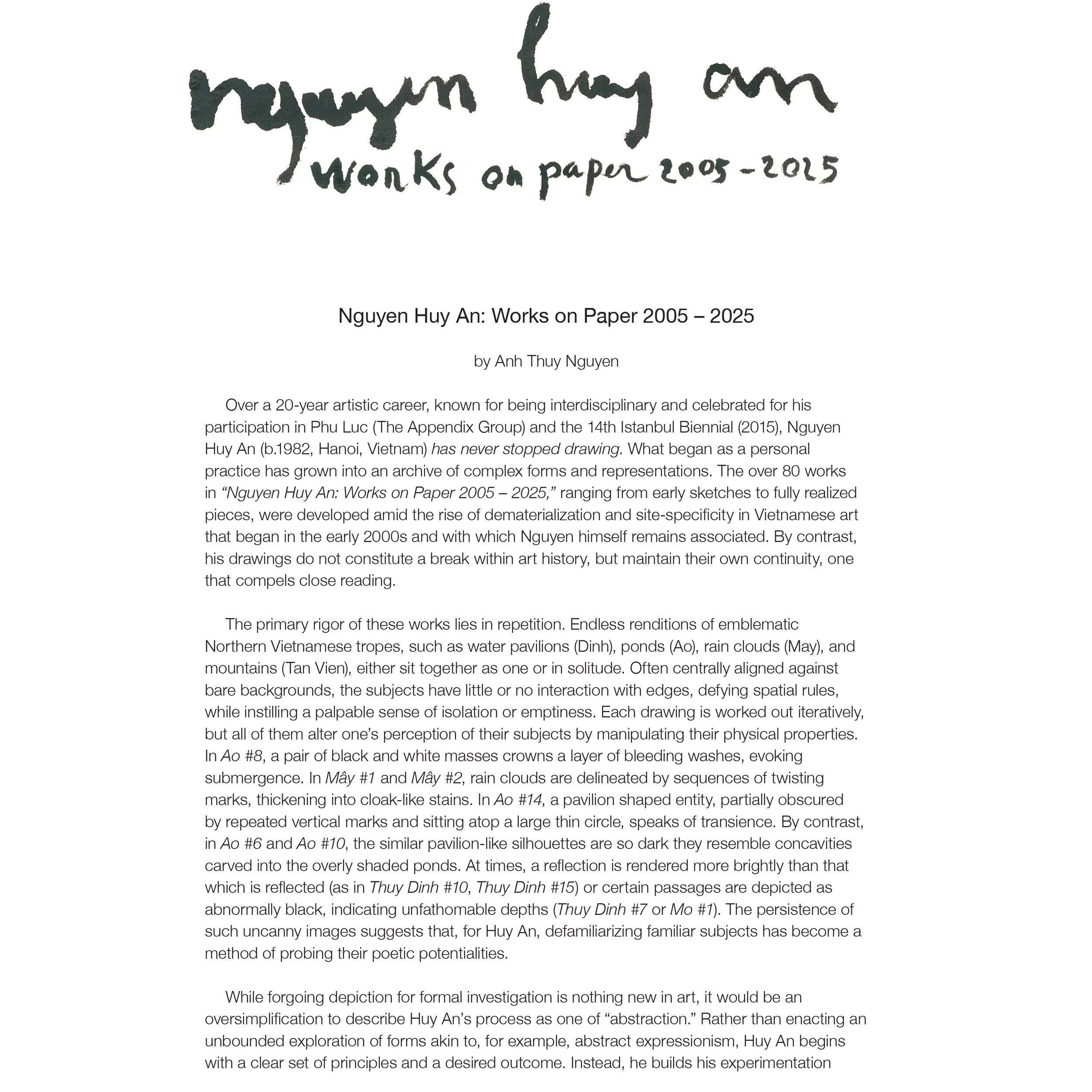 HuyAn-loigioithieuTA-Forrelease-1.jpg