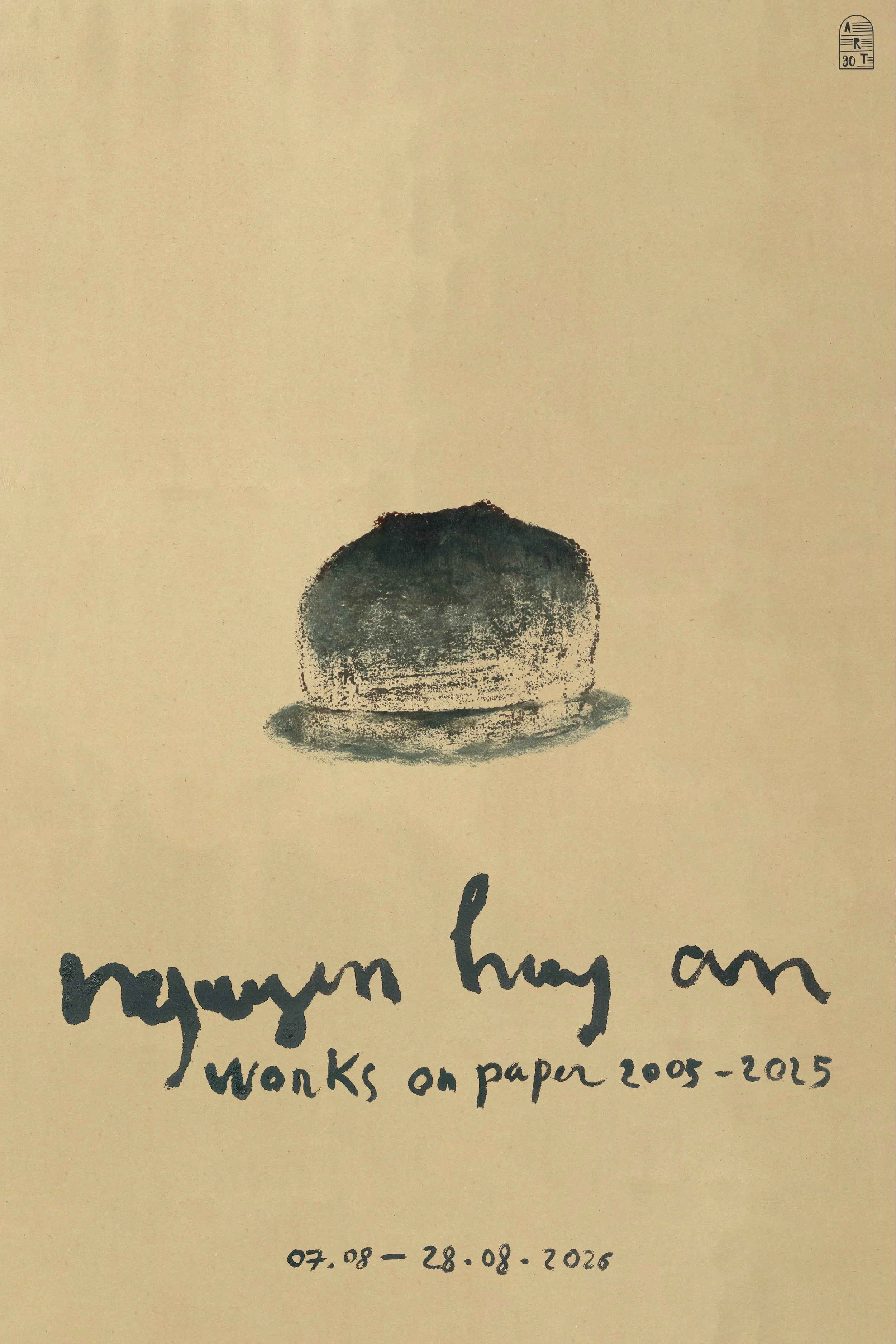 HuyAn-poster60x90.jpg