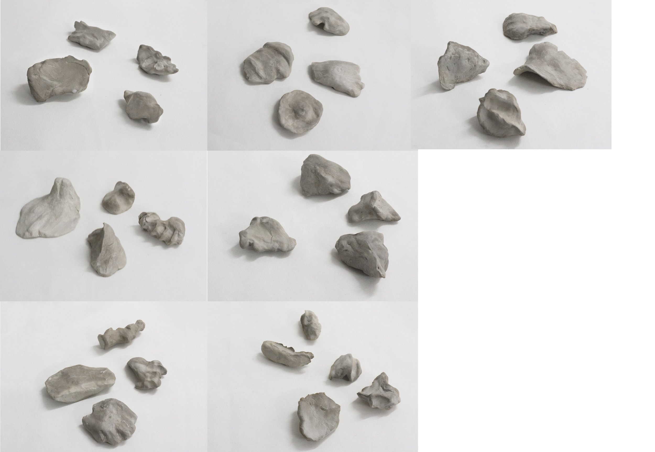 portfolio-AnhThuyNguyen-Draft0627201921edit.jpg