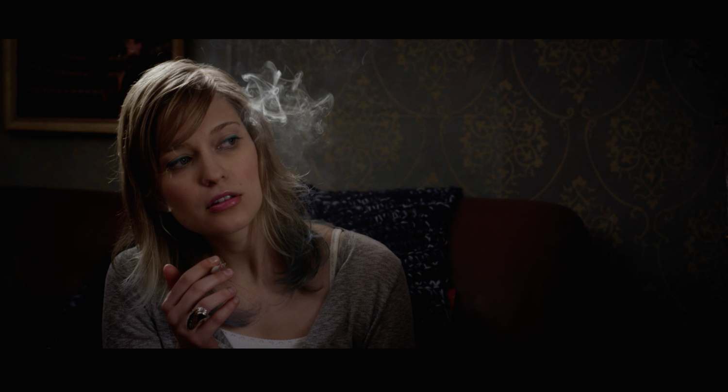 Rachel listening to Shay.png