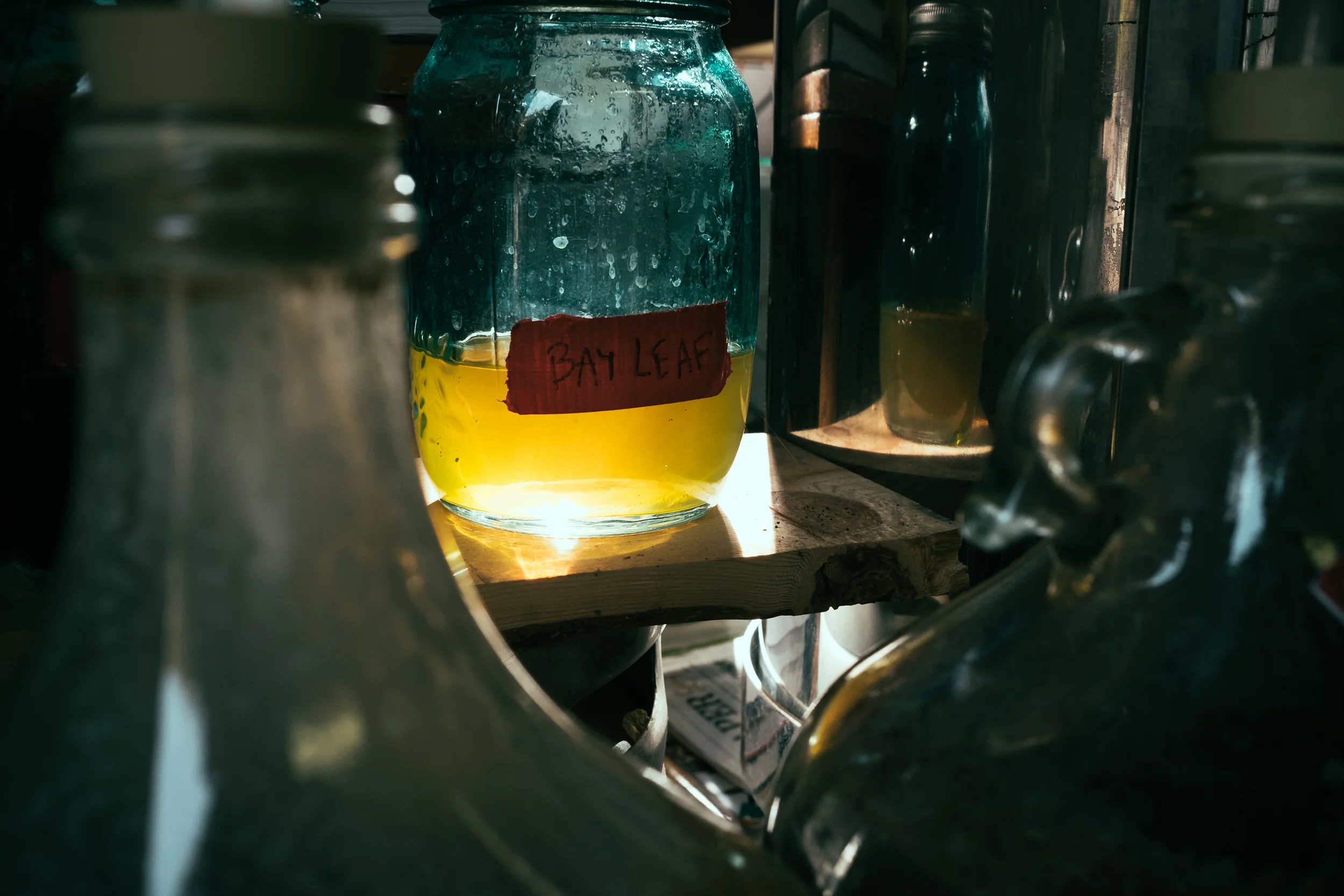 PintPeople_Solarc (5 of 28).jpg