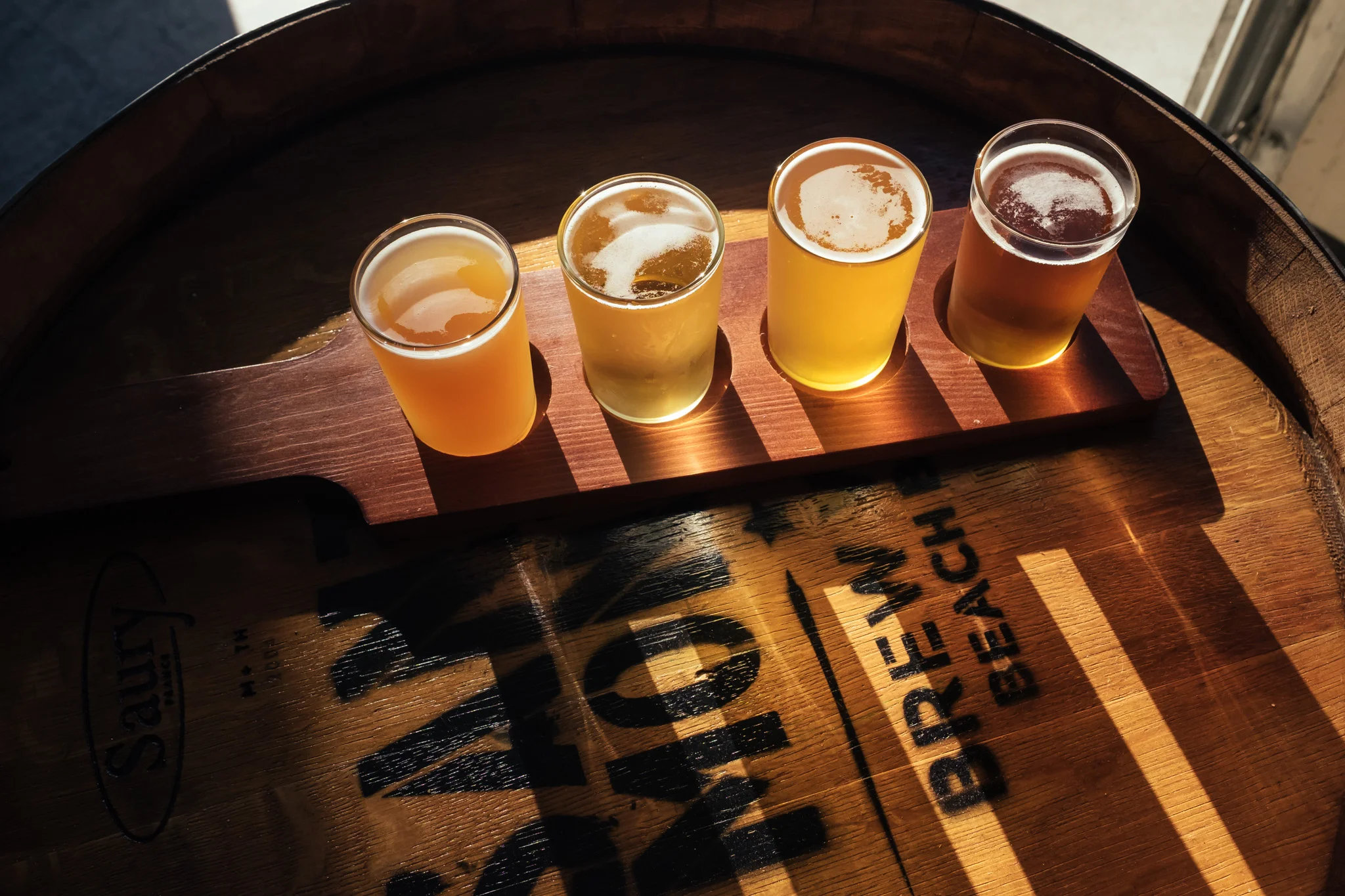 PintPeople_Santa_Monica_Brew_Works (33 of 50).jpg