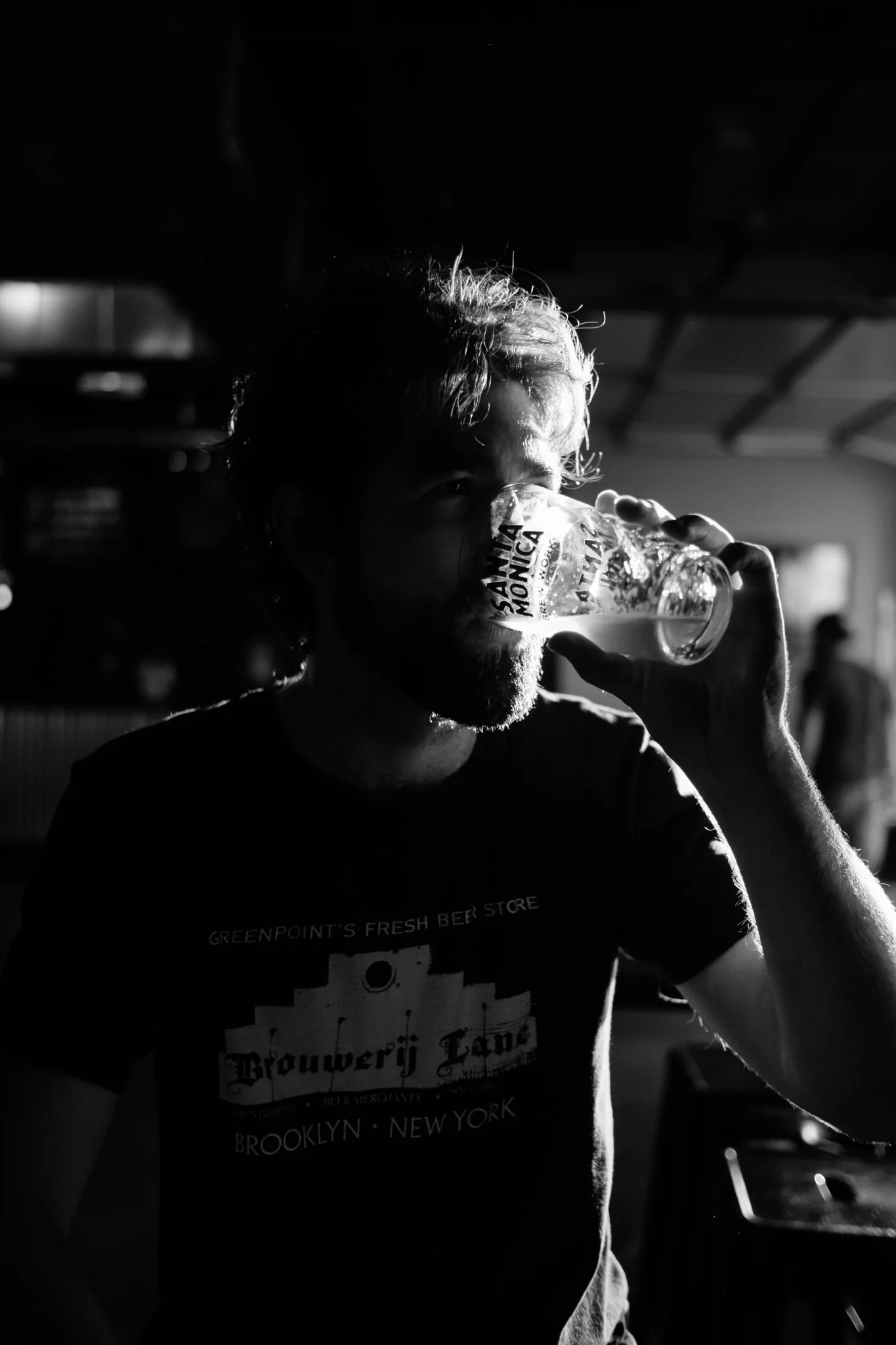 PintPeople_Santa_Monica_Brew_Works (45 of 50).jpg