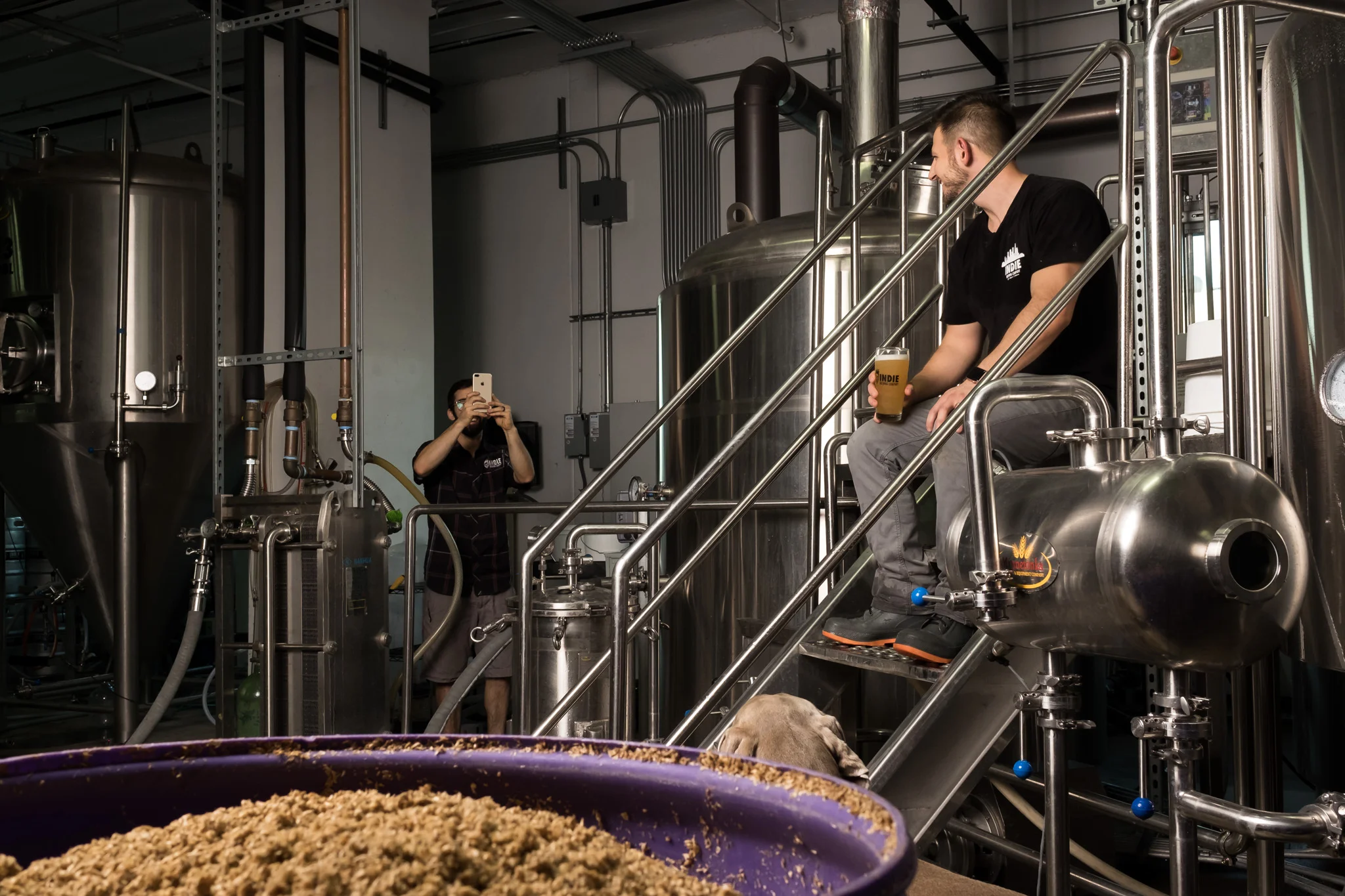 PintPeople_Indie_Brew_Co (17 of 24).jpg