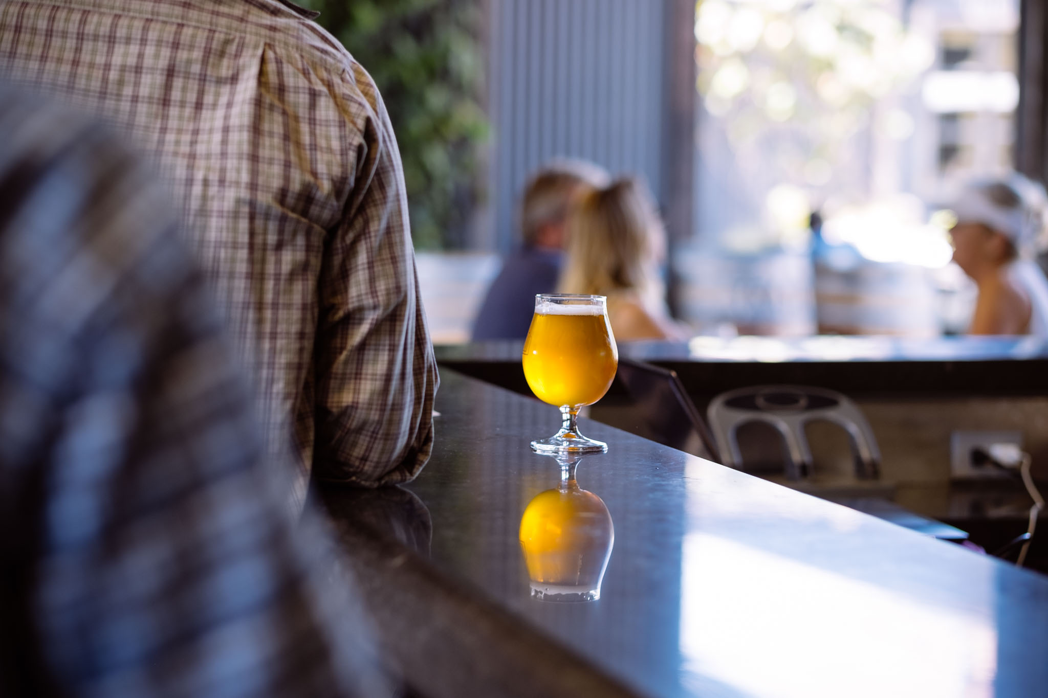 PintPeople_Third_Window_Brewing (26 of 27).jpg