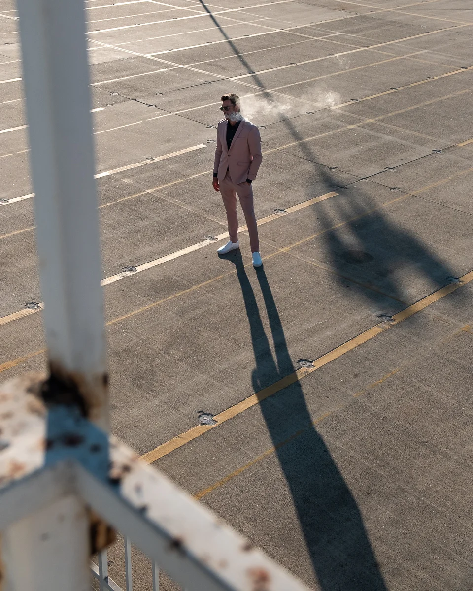 joel_dtla_ (1 of 1).jpg