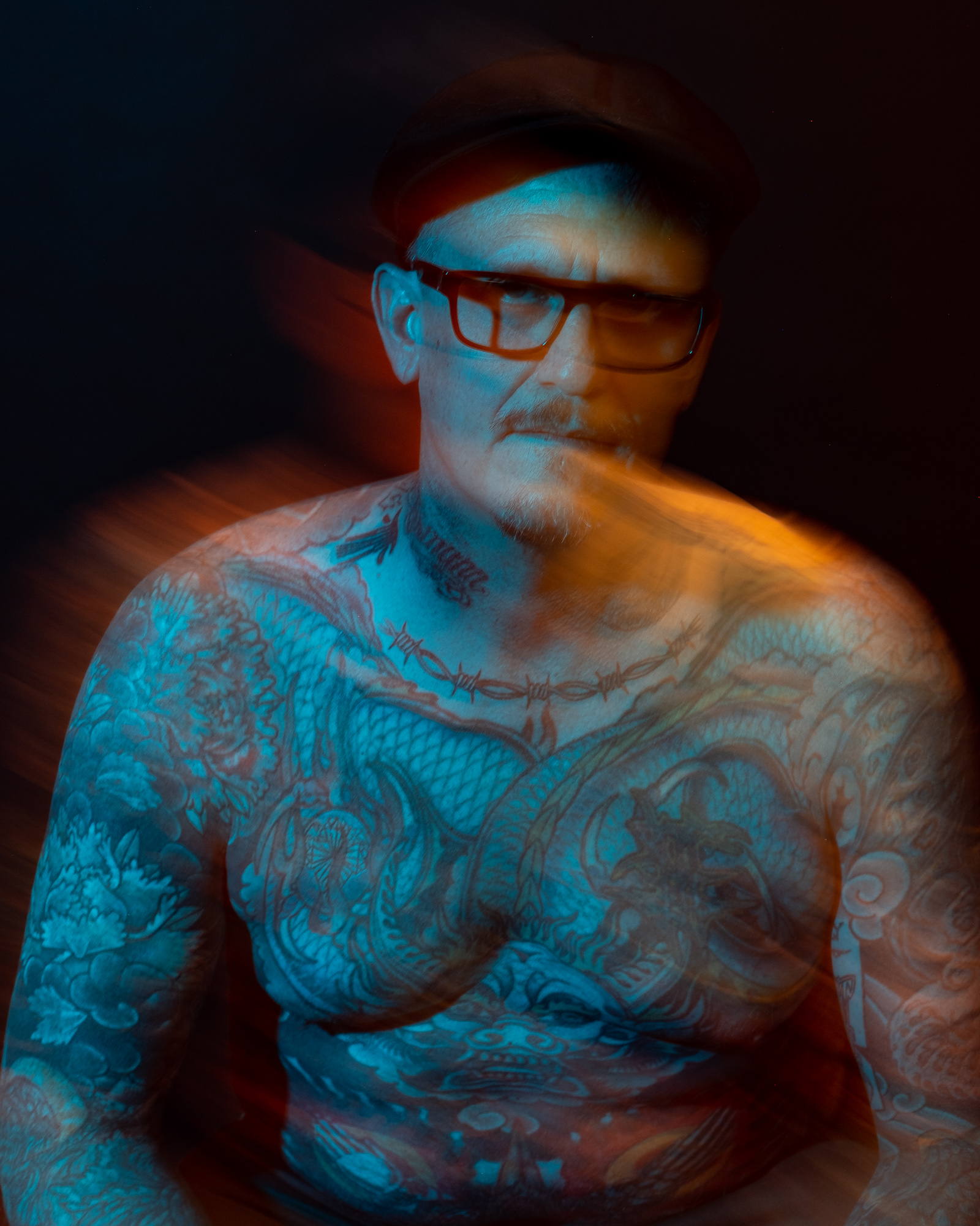 ten_thousand_waves_portraits (26 of 28).jpg