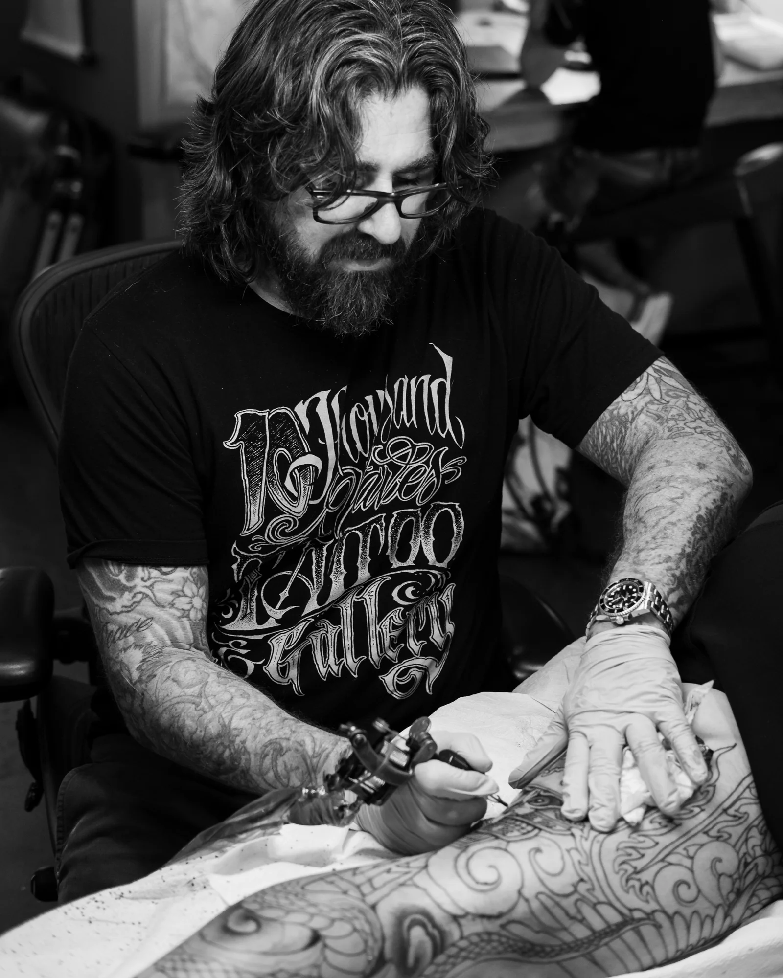ten_thousand_waves_shop (8 of 20).jpg
