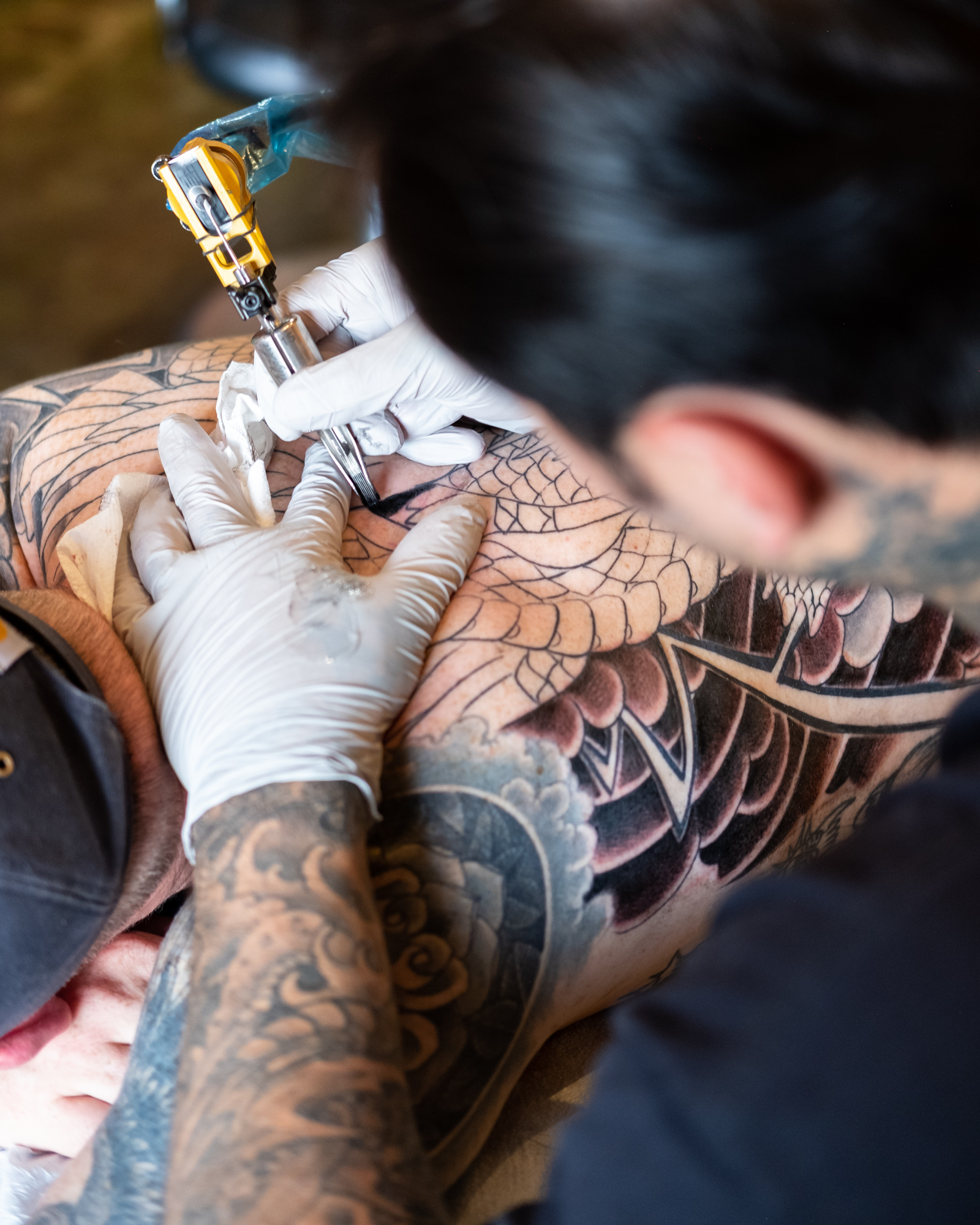 ten_thousand_waves_shop (19 of 20).jpg