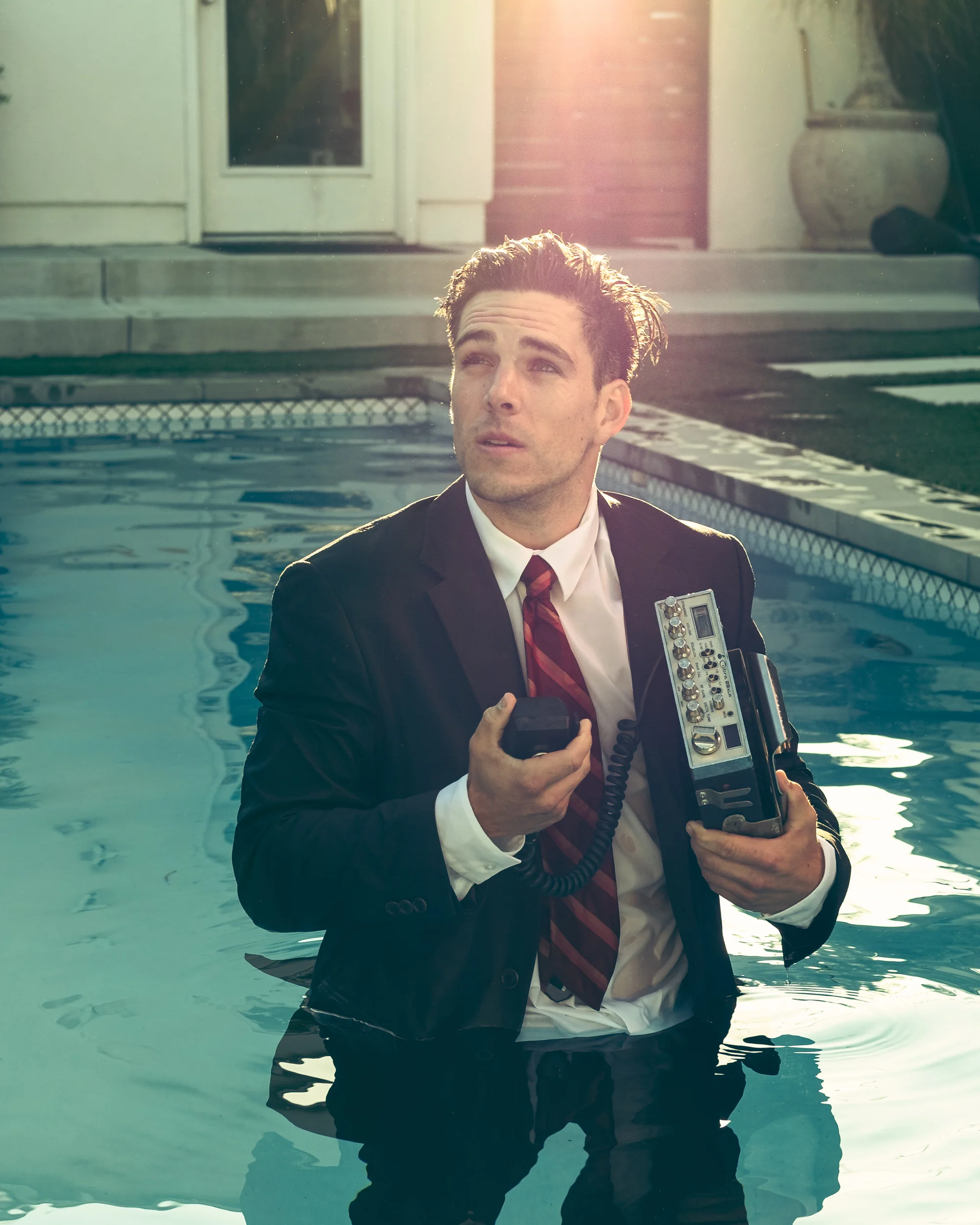 robbie_pool_edits_x (1 of 1).jpg