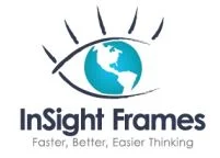 Insight_Frames.jpeg