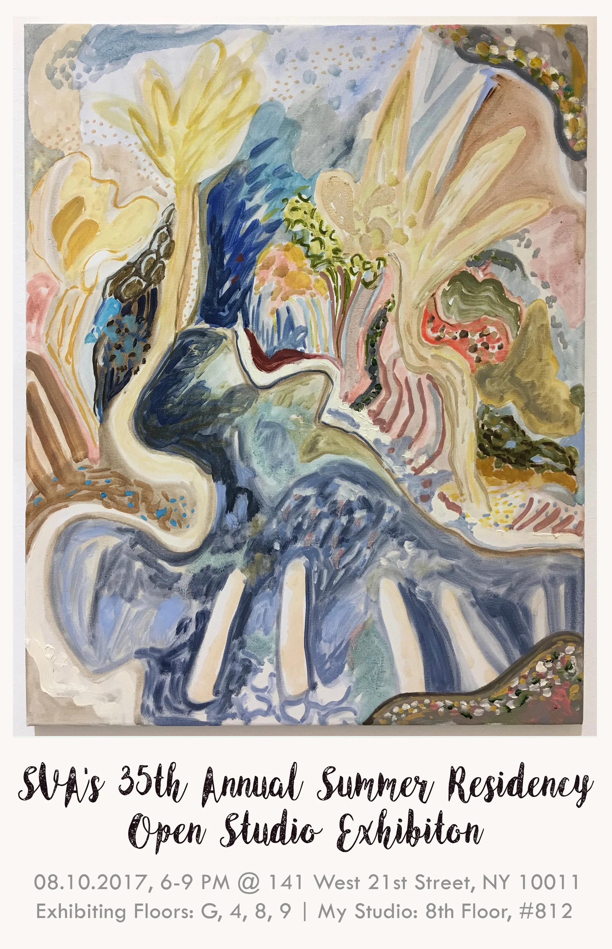 SVA Open Studio Exhibition Invite.jpg