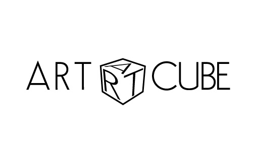 Art Cube