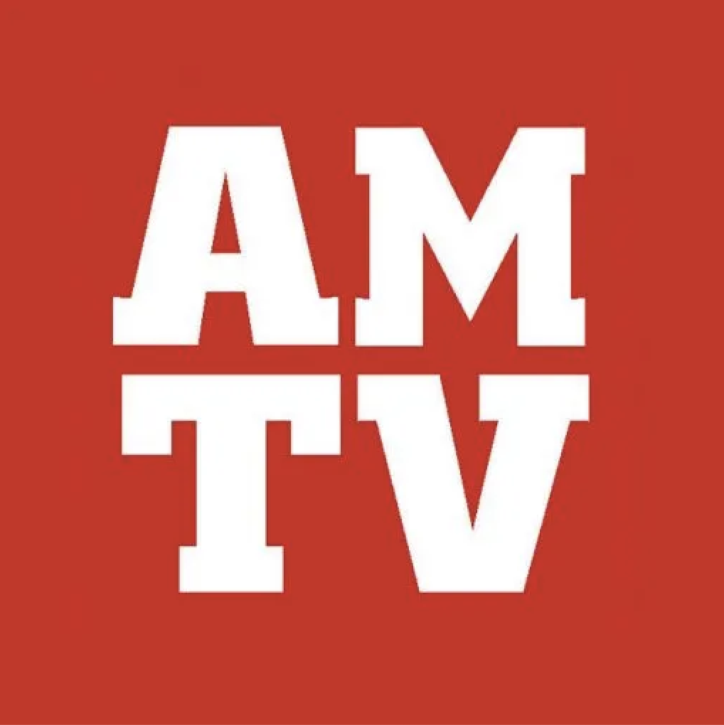 AMTV News