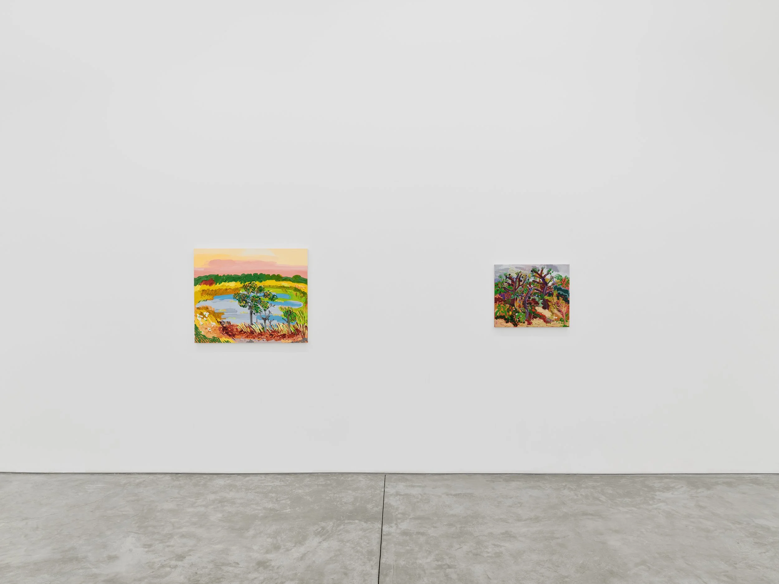 20260120_NightGallery-SusanChen-0018-hi res.jpg