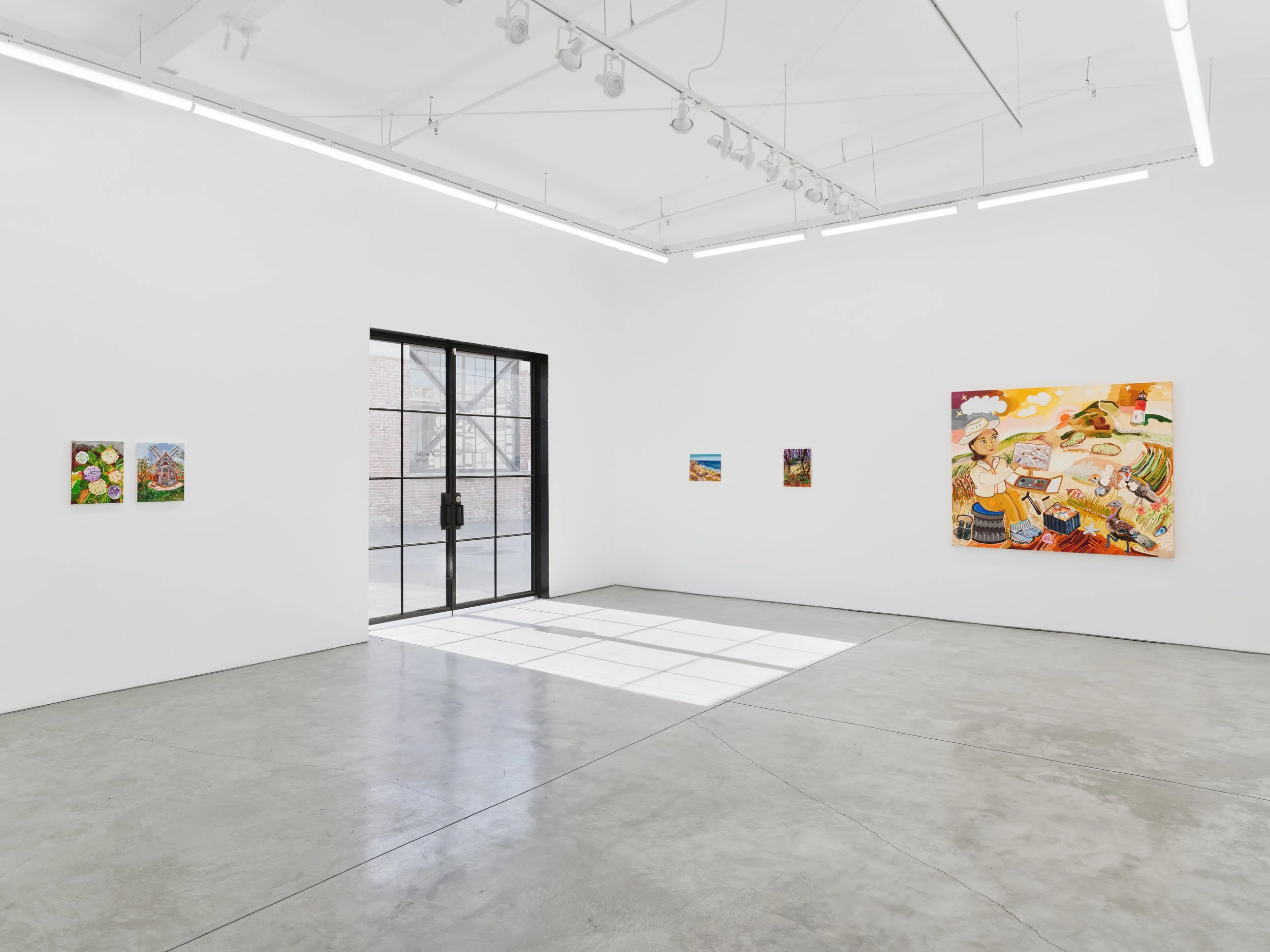 20260120_NightGallery-SusanChen-0012-hi res.jpg