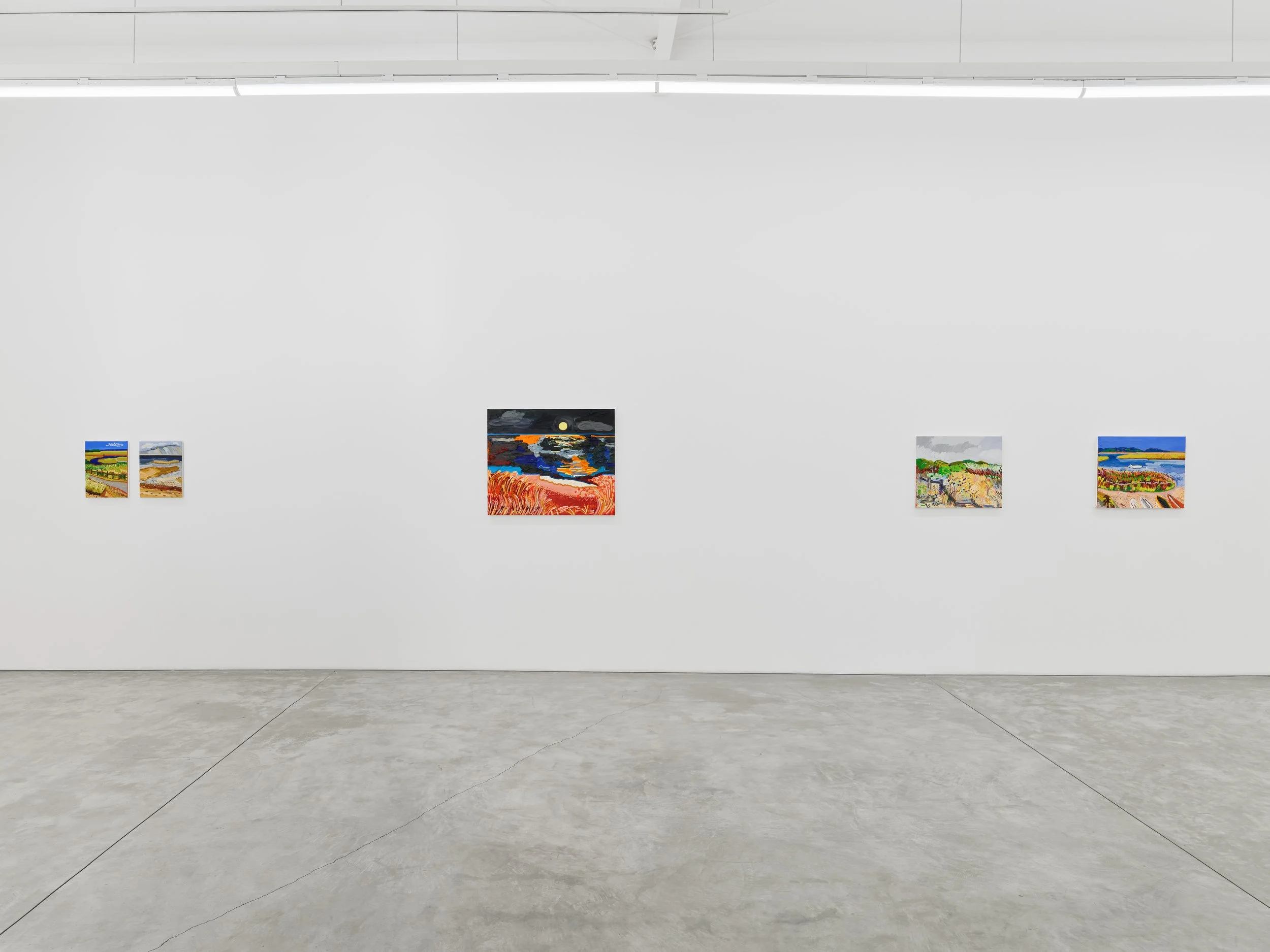 20260120_NightGallery-SusanChen-0024-hi res.jpg