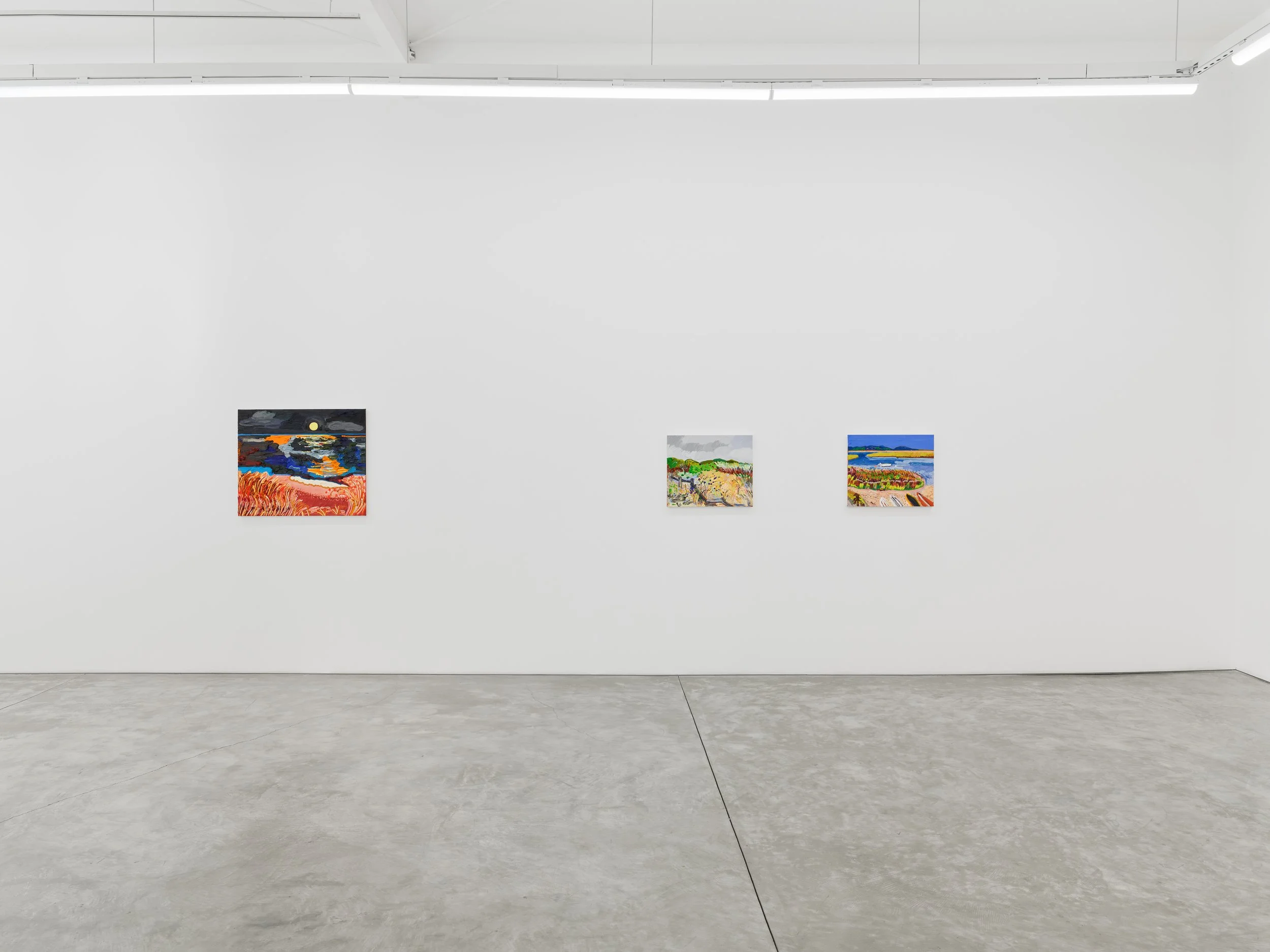 20260120_NightGallery-SusanChen-0029-hi res.jpg