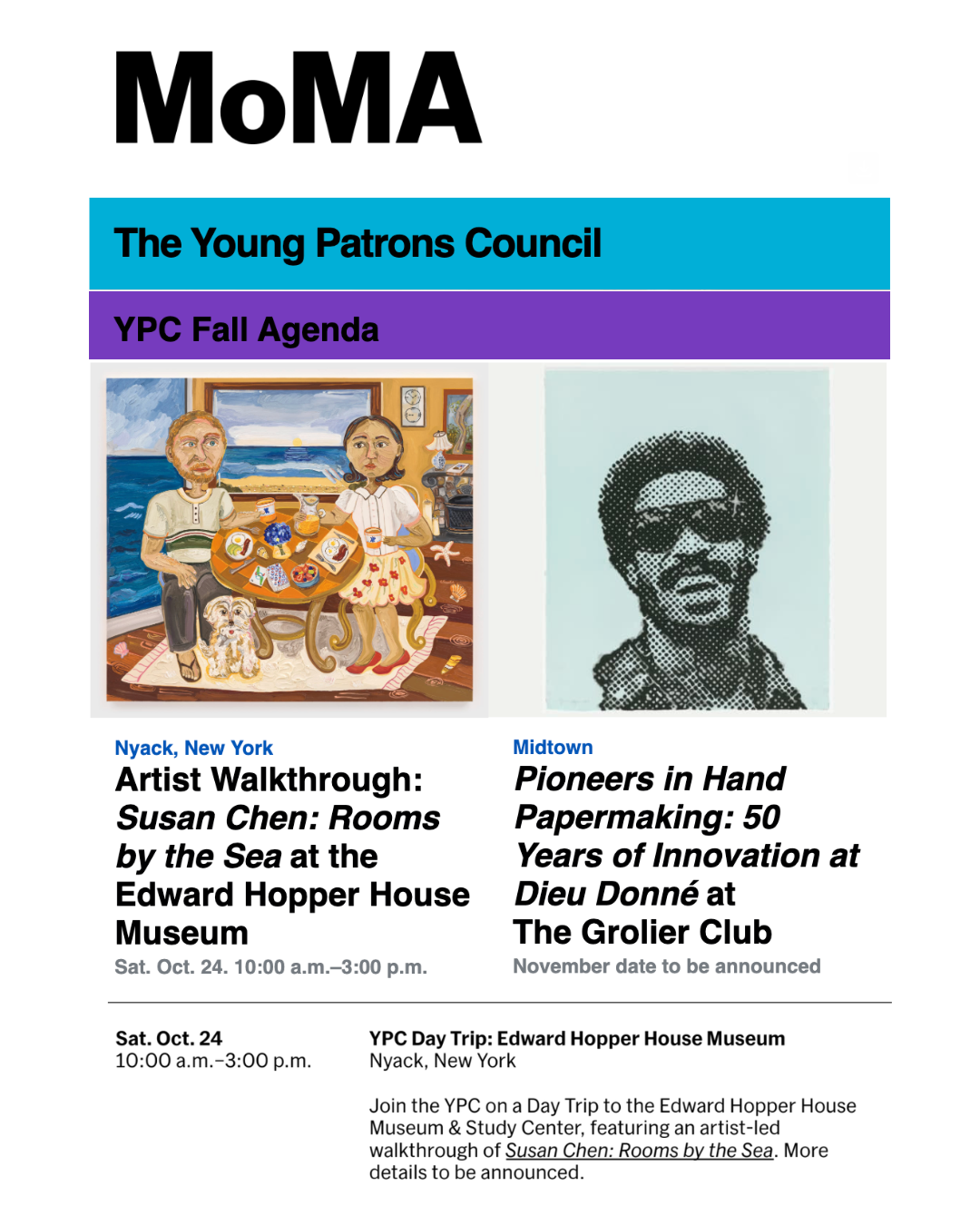 Read on to discover art fairs and happenings this fall, with special invitations for (1).png