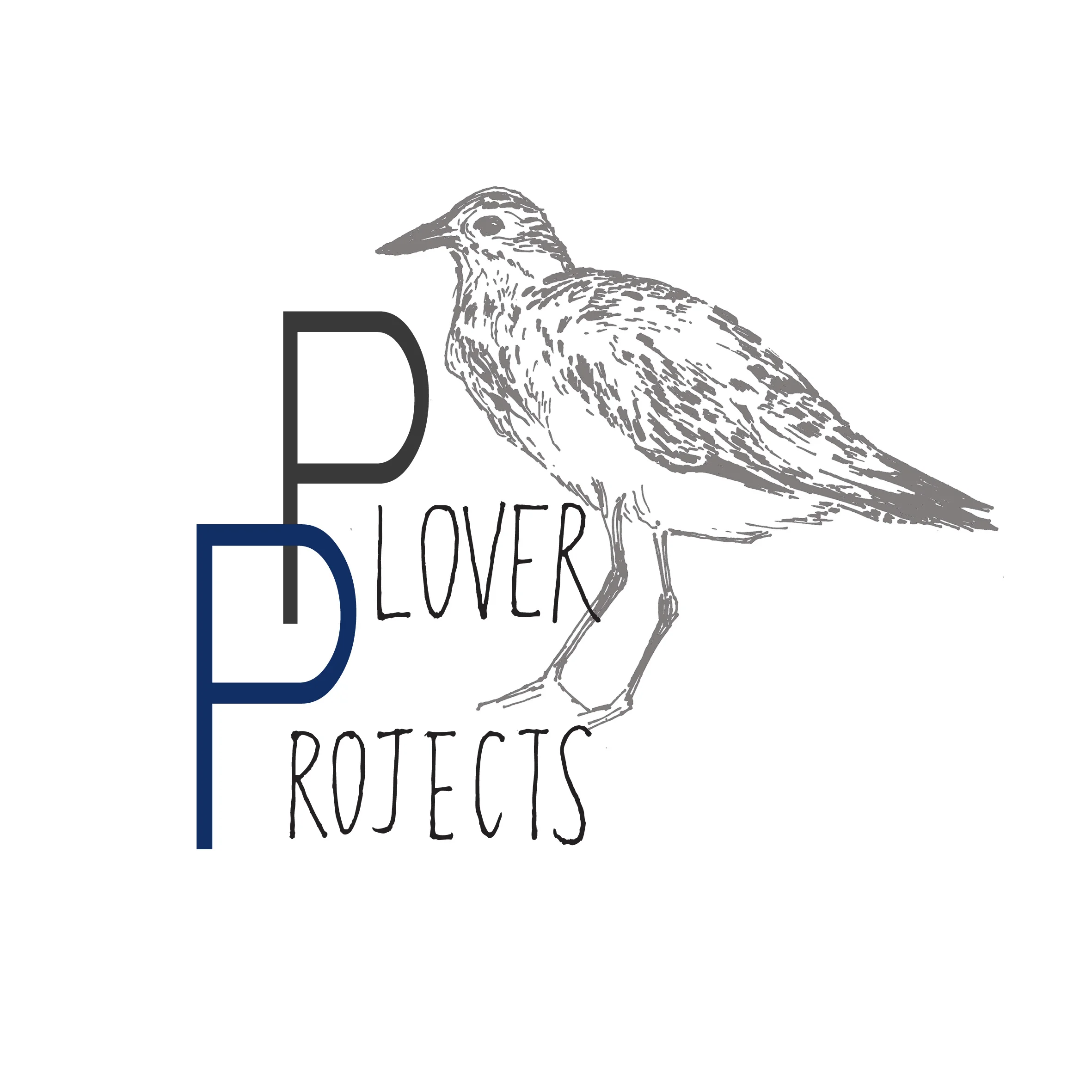 Plover-Logo_V3.jpg