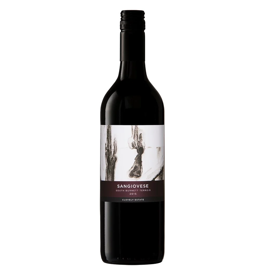 SOP-Terroir-Sangiovese-2015_1024x1024.jpg