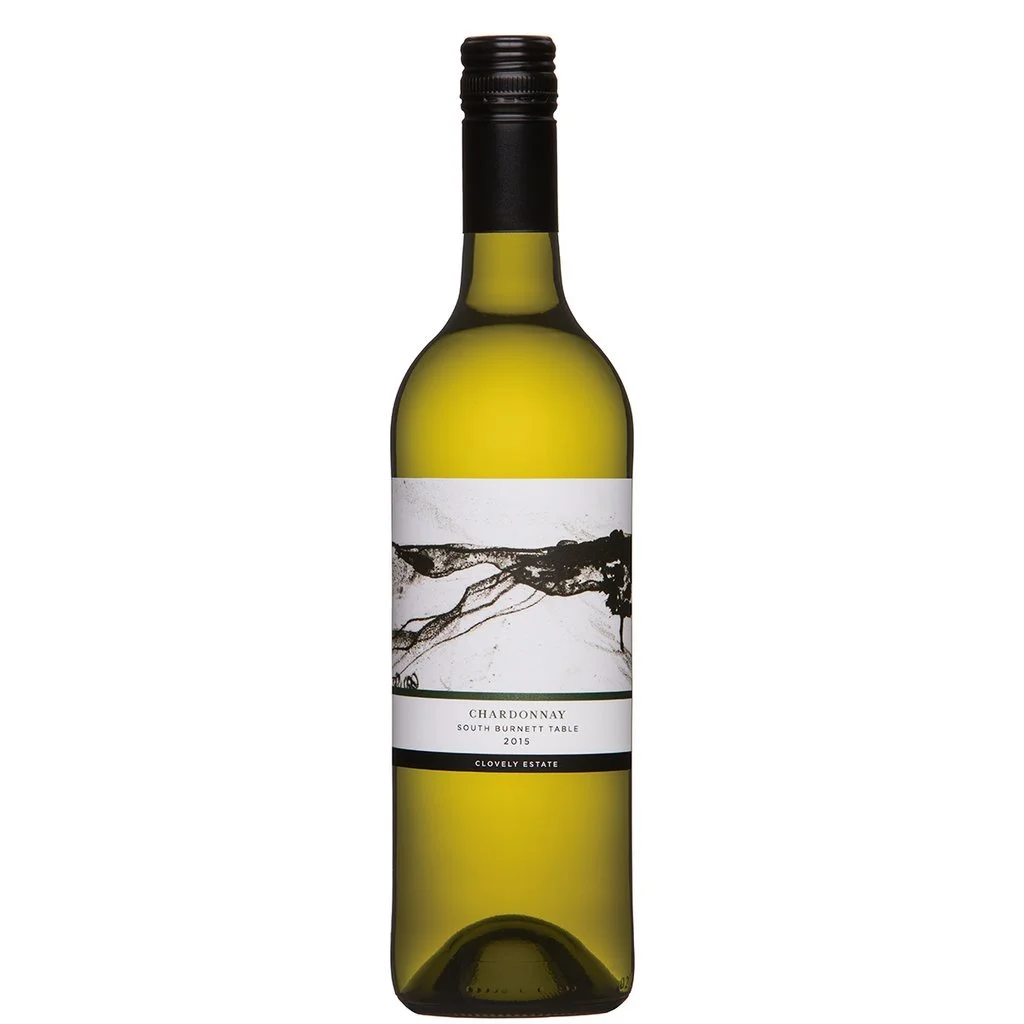 SOP-Table-Chardonnay-2015_1024x1024.jpg