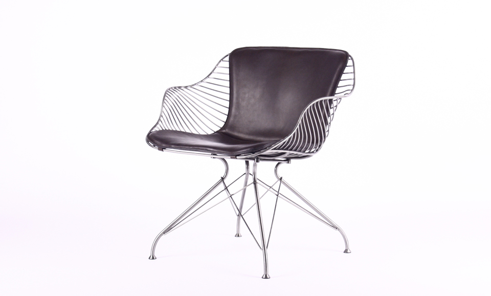 Overgaard-Dyrman_Wire-Lounge-Chair-Chair1.jpg