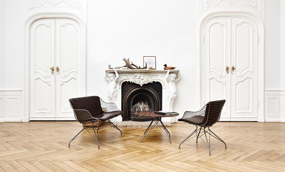 Overgaard-Dyrman_Wire-Collection_Lasse.jpg
