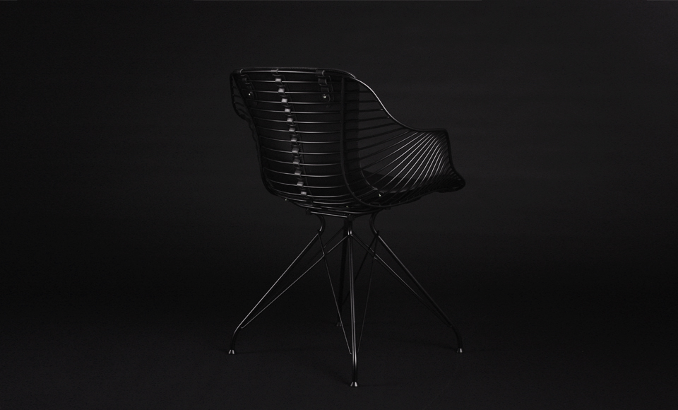 Overgaard-Dyrman_Wire-Dining-Chair_black.jpg