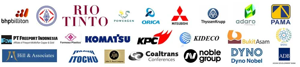logo-collection.jpg
