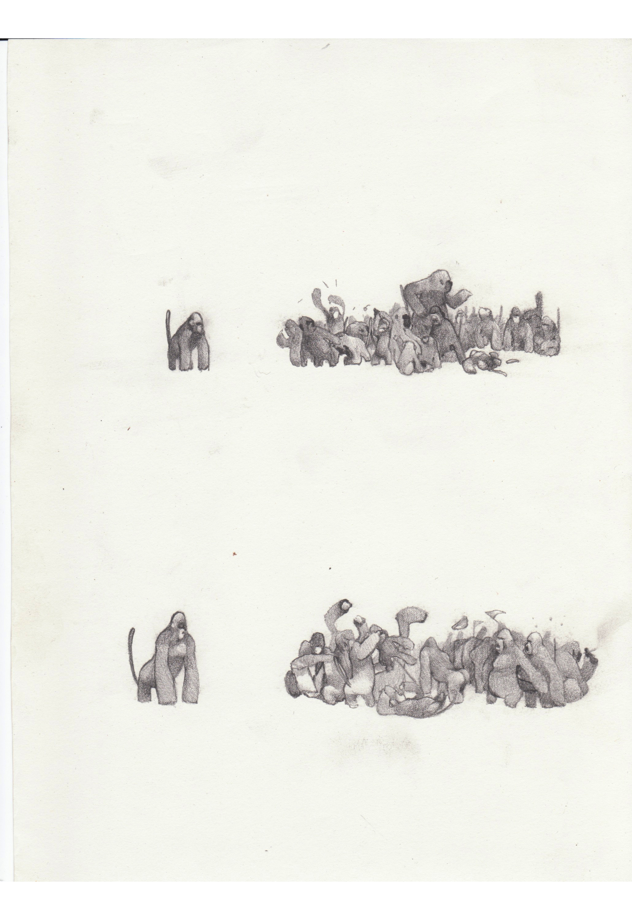 Scan 3.jpeg