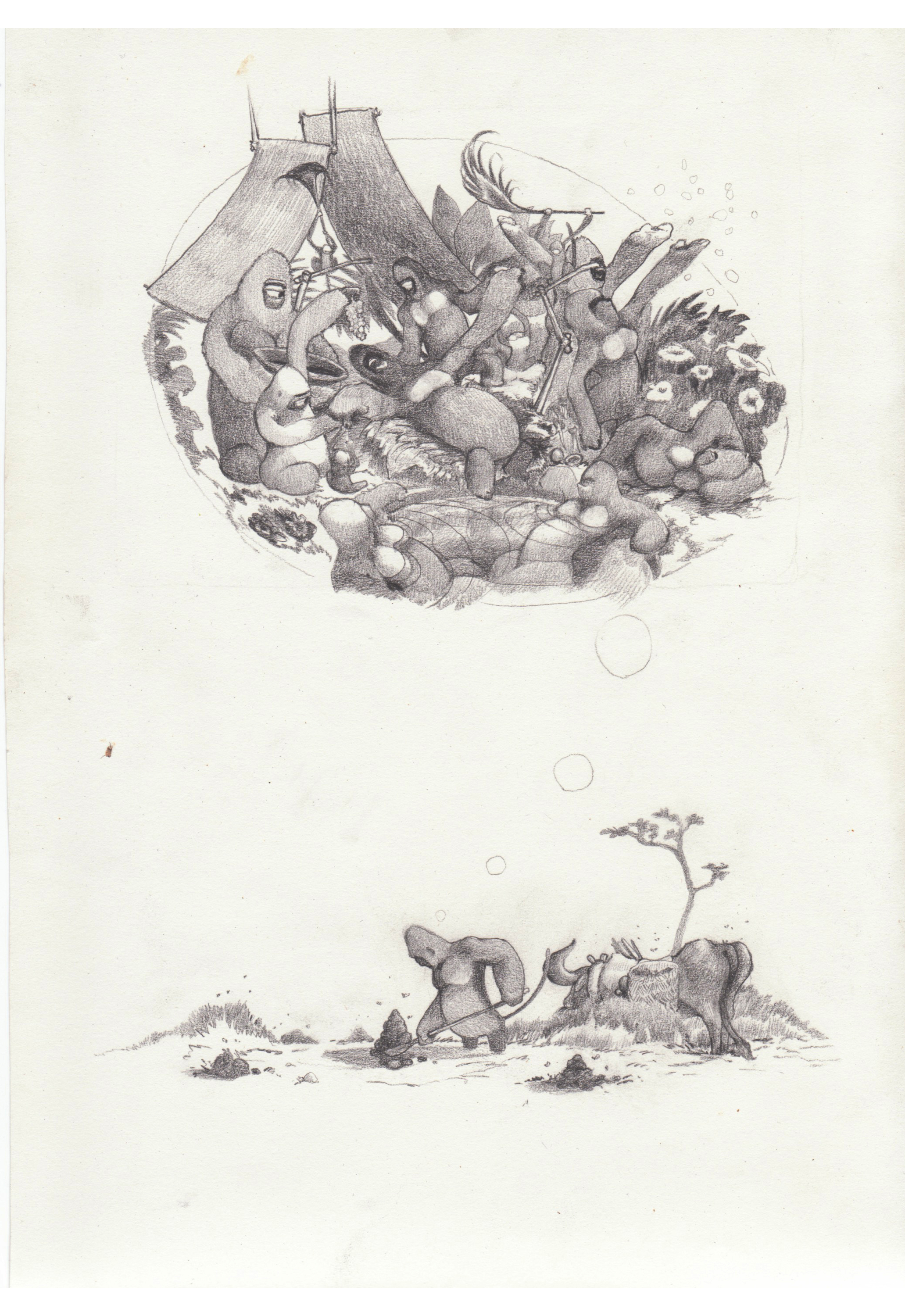 Scan 5.jpeg