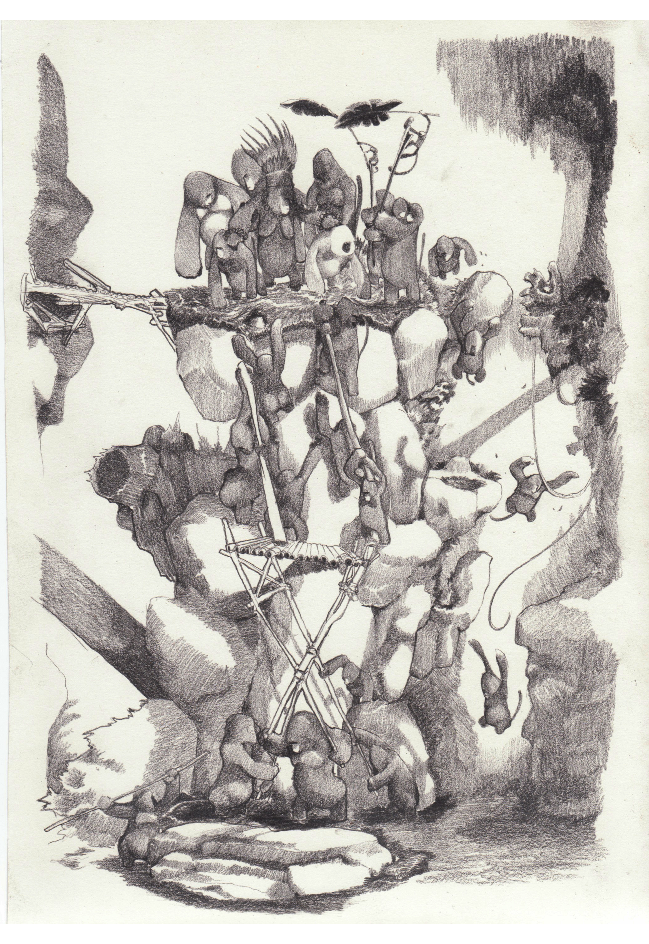 Scan 6.jpeg