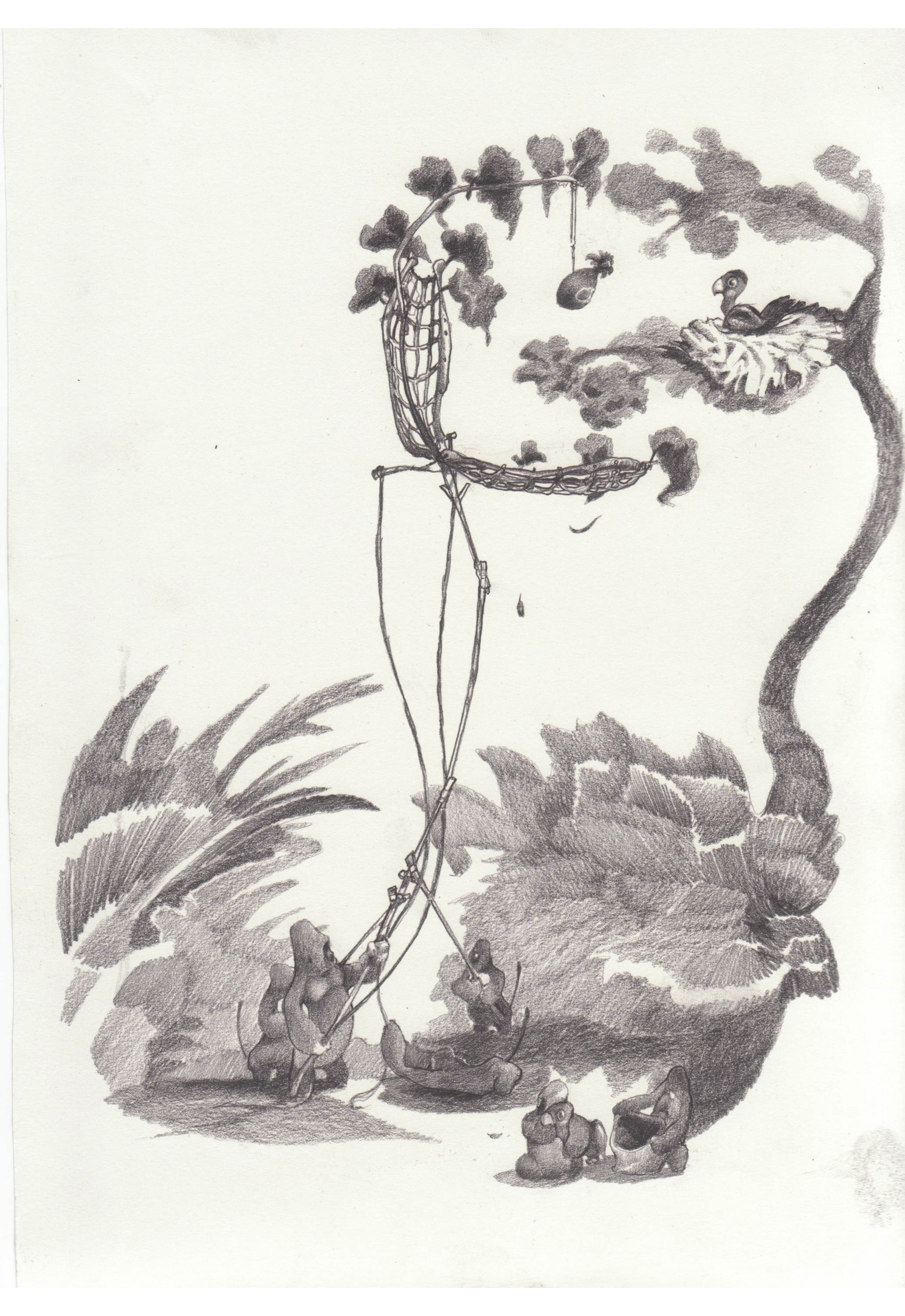 Scan 9.jpeg