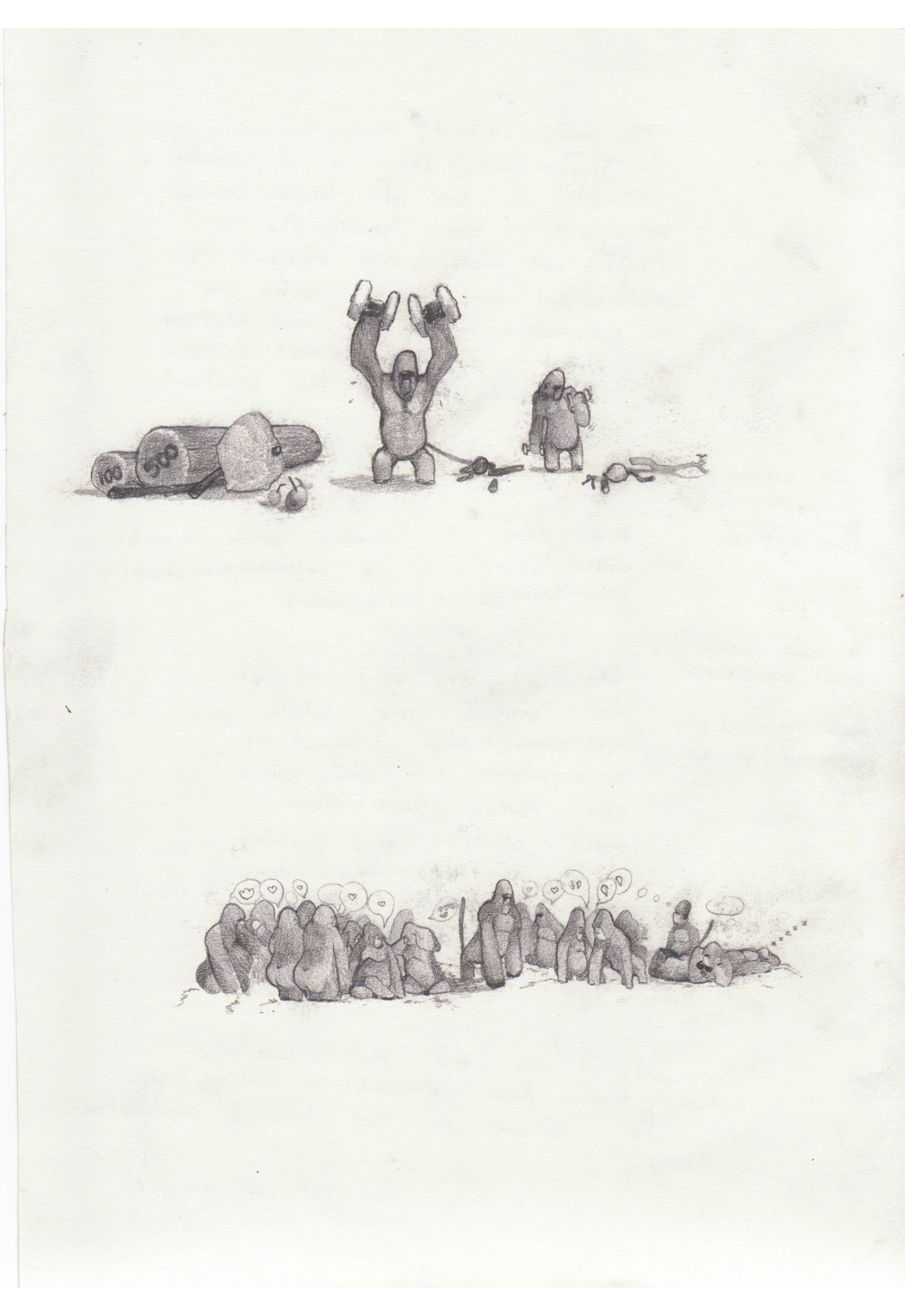 Scan 10.jpeg