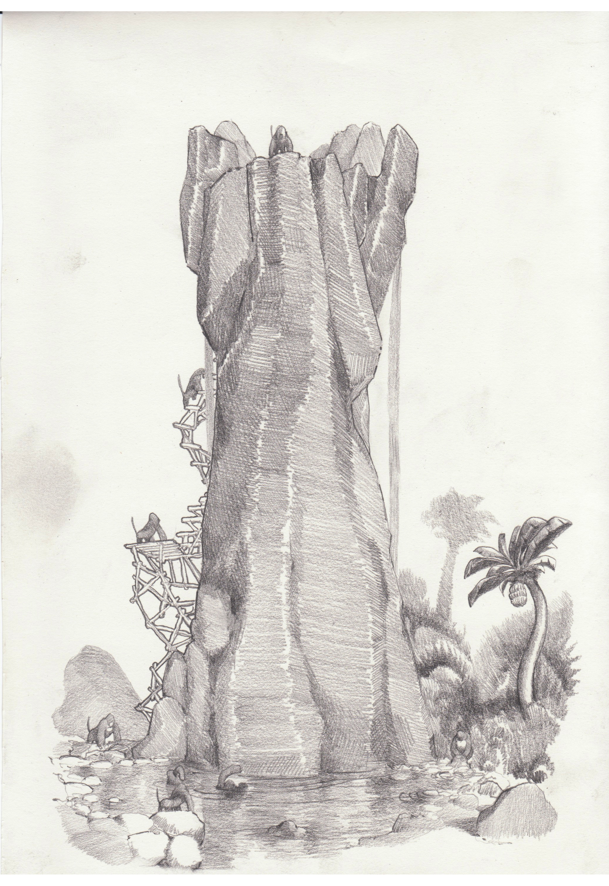 Scan 12.jpeg