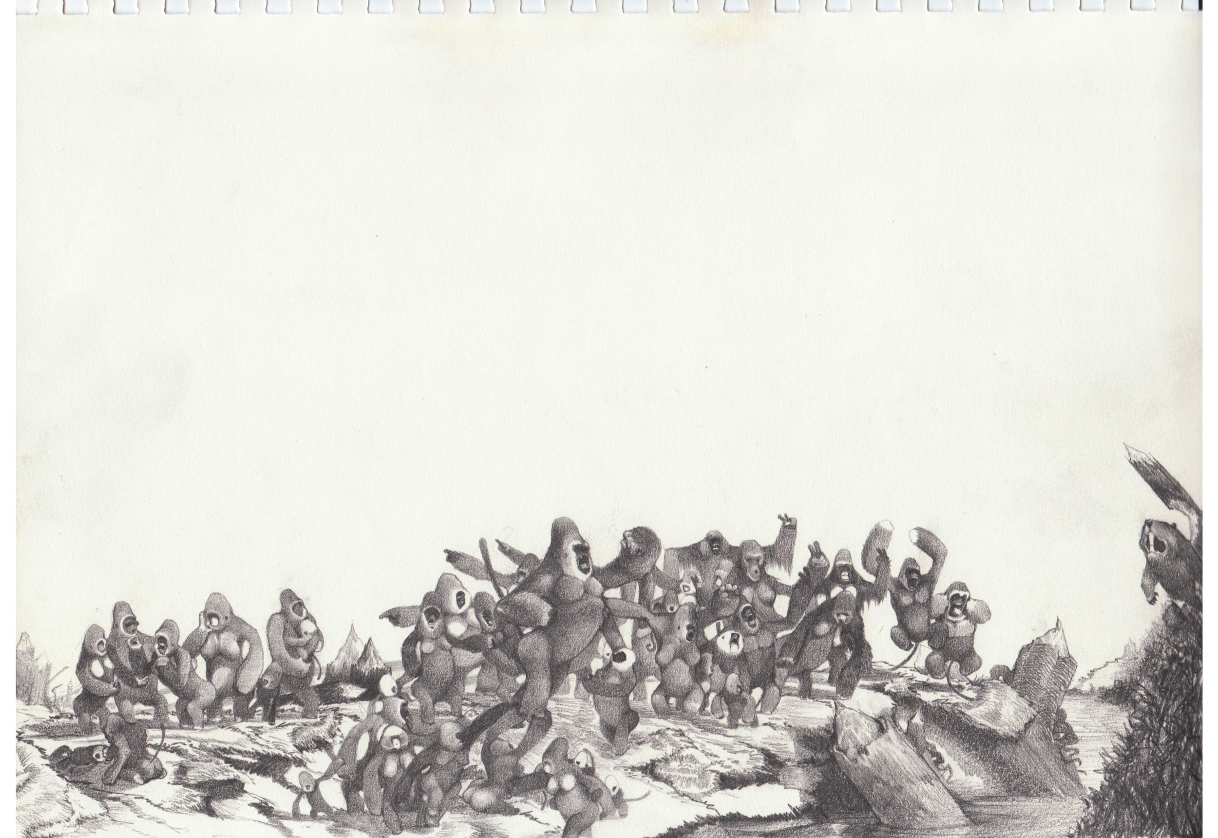 Scan 16.jpeg