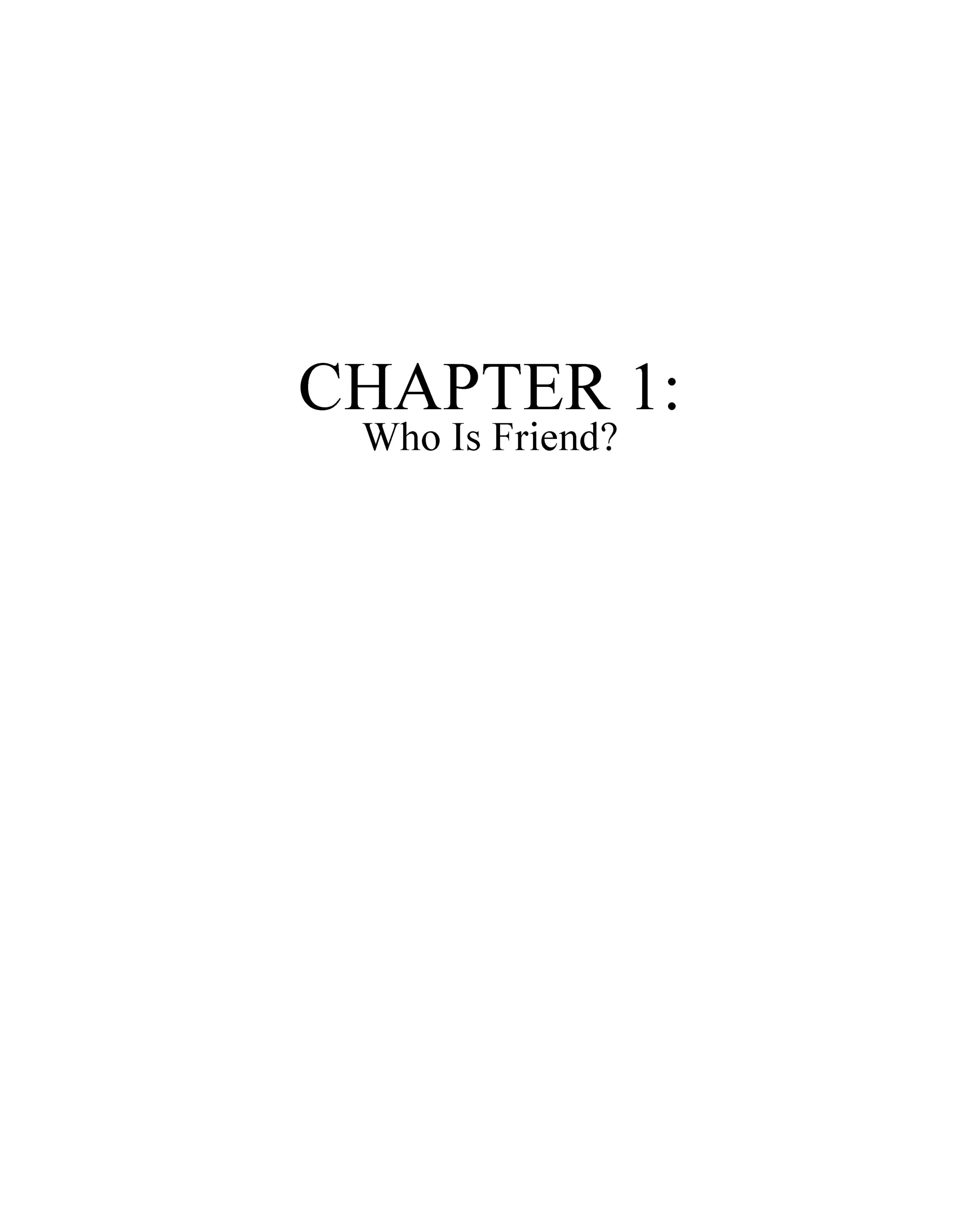 Chapter 1 Young Tree Page.jpg