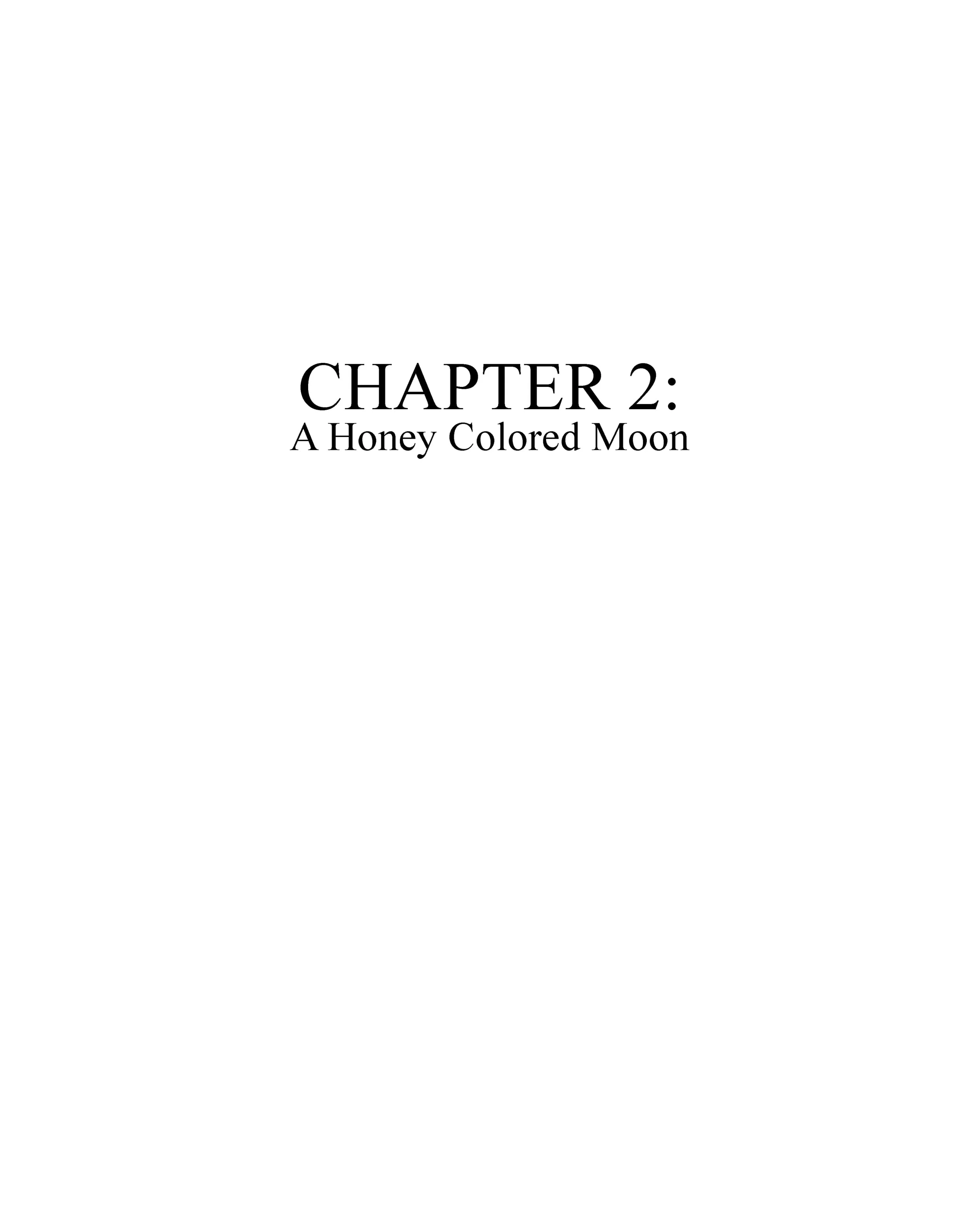 Chapter 2 Young Tree Page.jpg