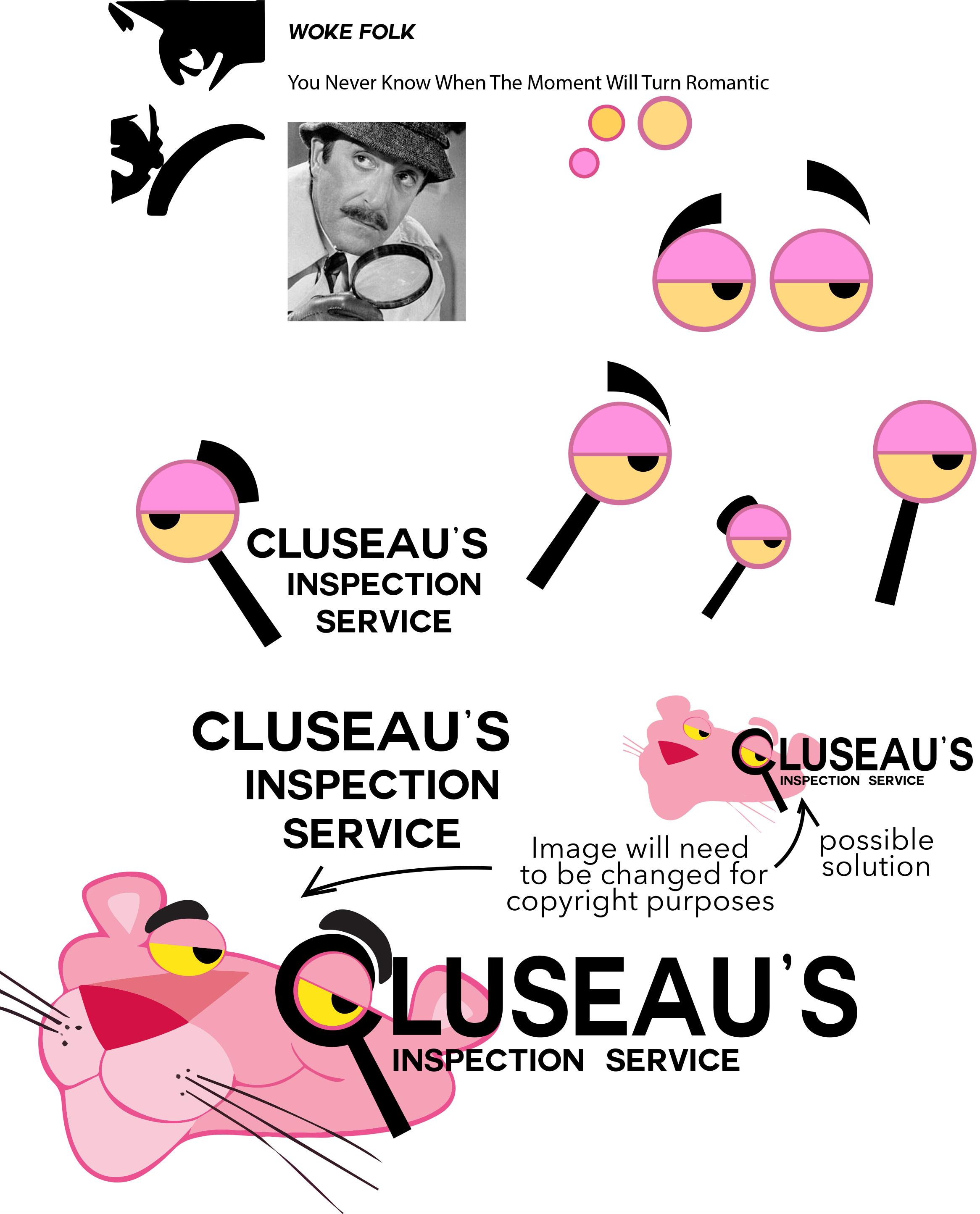 Clouseaus-1.jpg