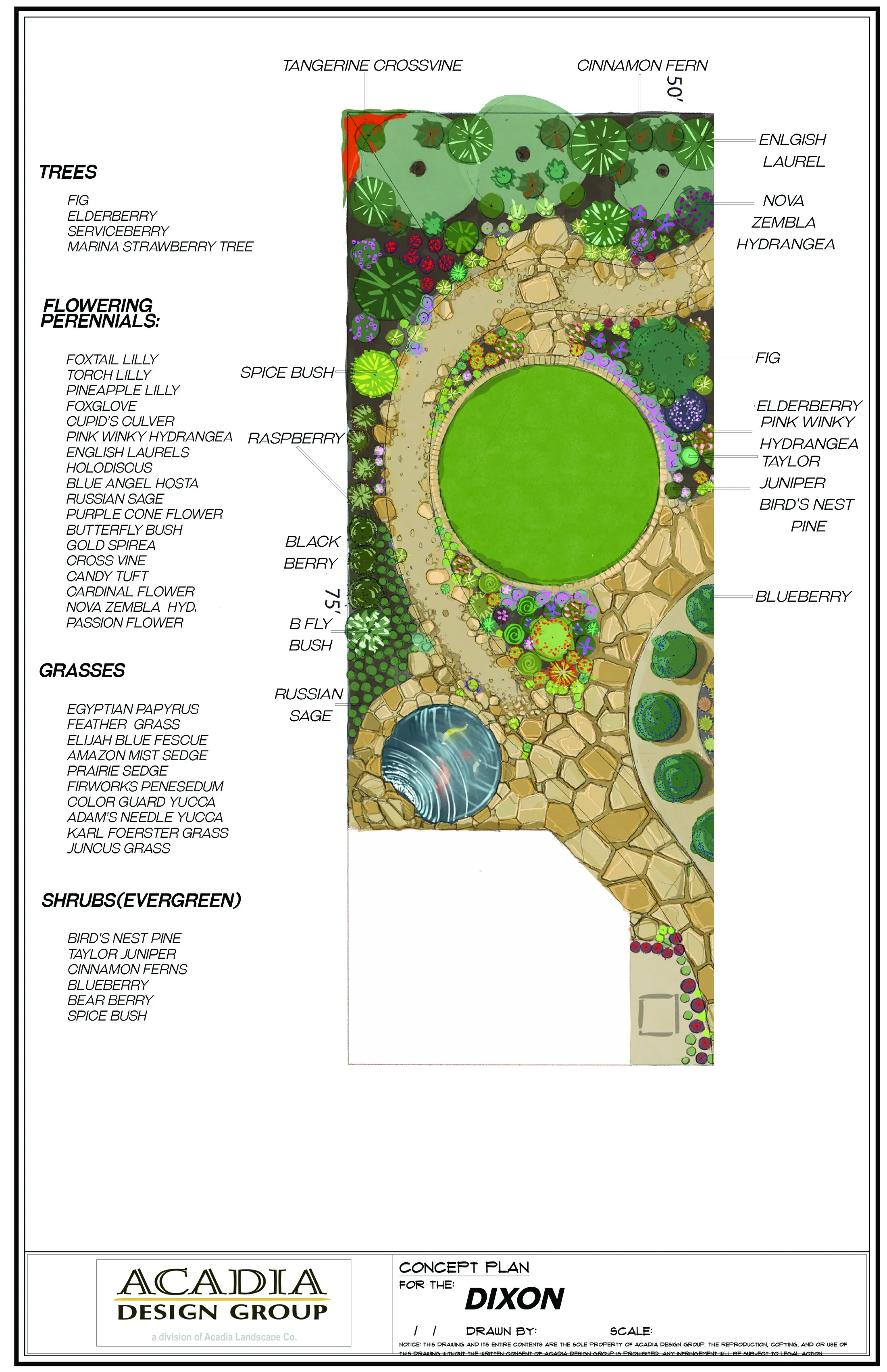 Dixon Design.jpg