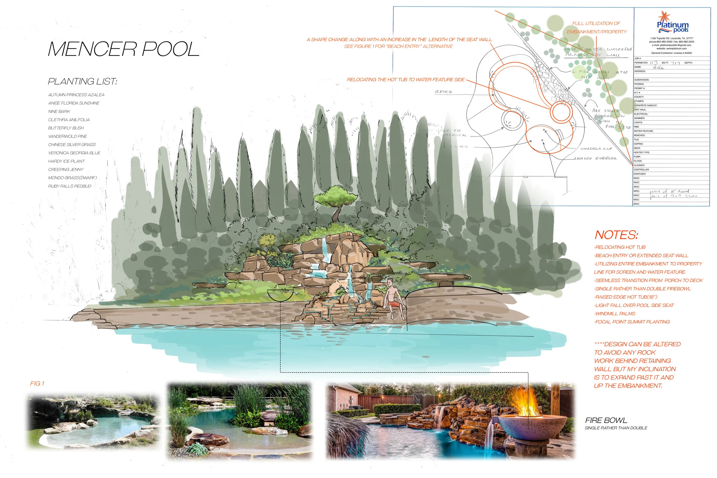Mencer Pool Render (1).jpg