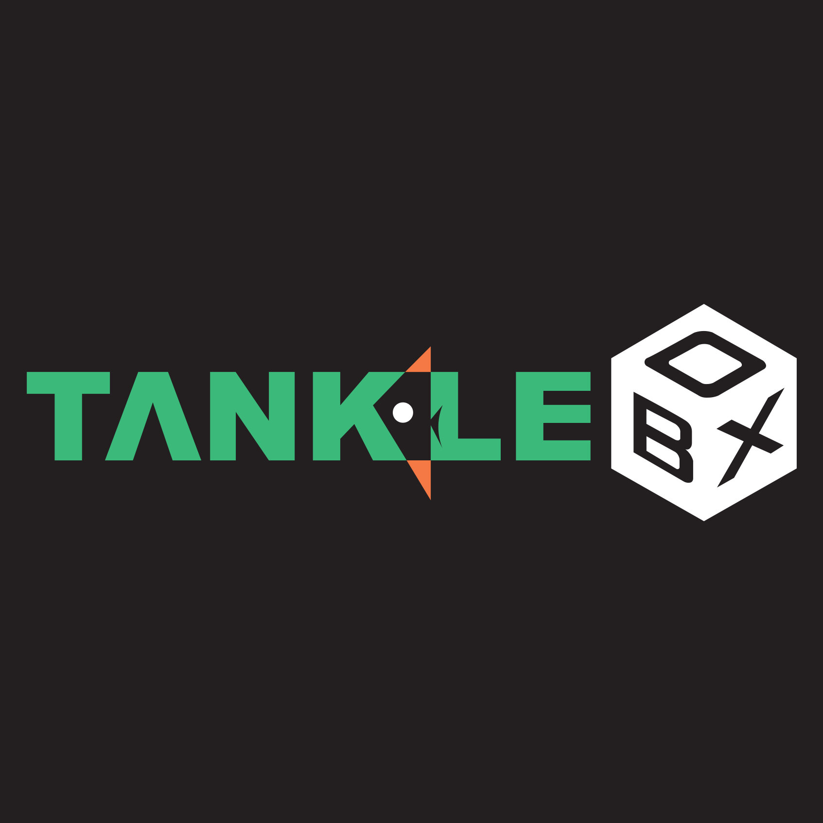TankleBox.jpg