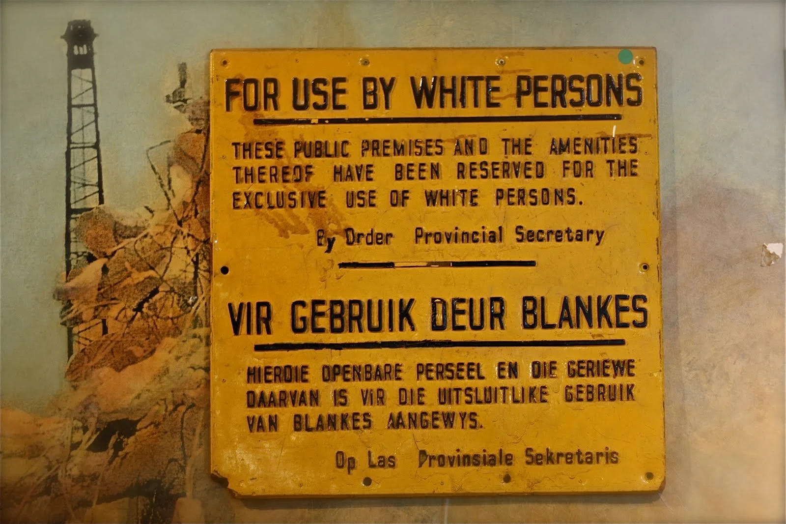 Distrcit 6 FORUSEBYWHITEPERSONS.JPG