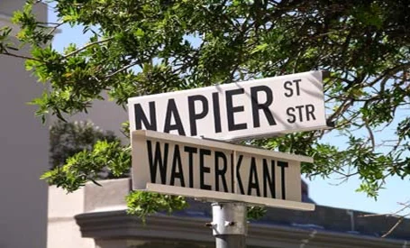 de waterkant illie_Home4.jpg