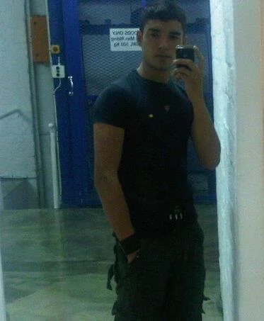 ​EsgakOude Molen Academy of Science &amp; Technology