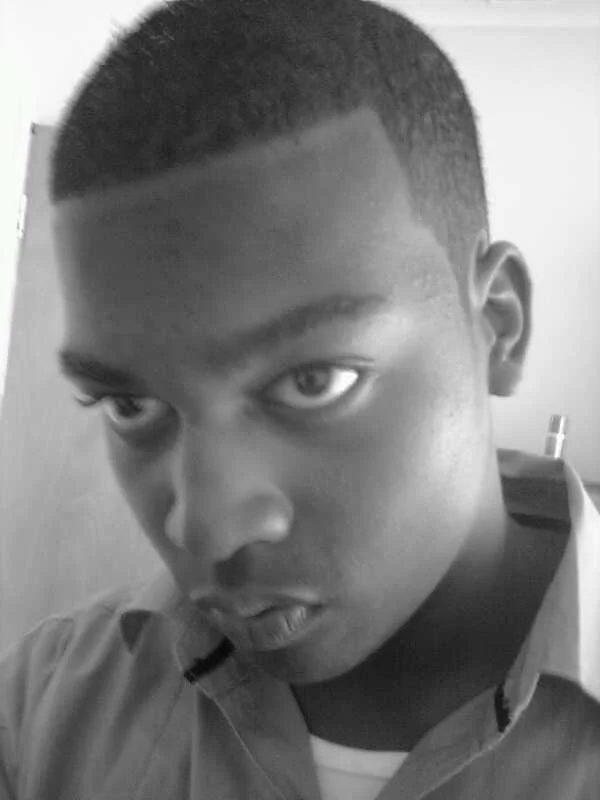 ​ZepherinusOude Molen Academy of Science &amp; Technology